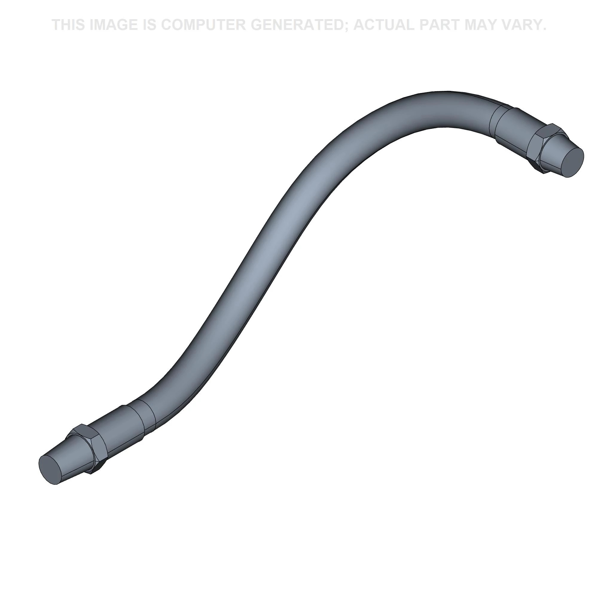 Mangueira | CASECE | BR | PT