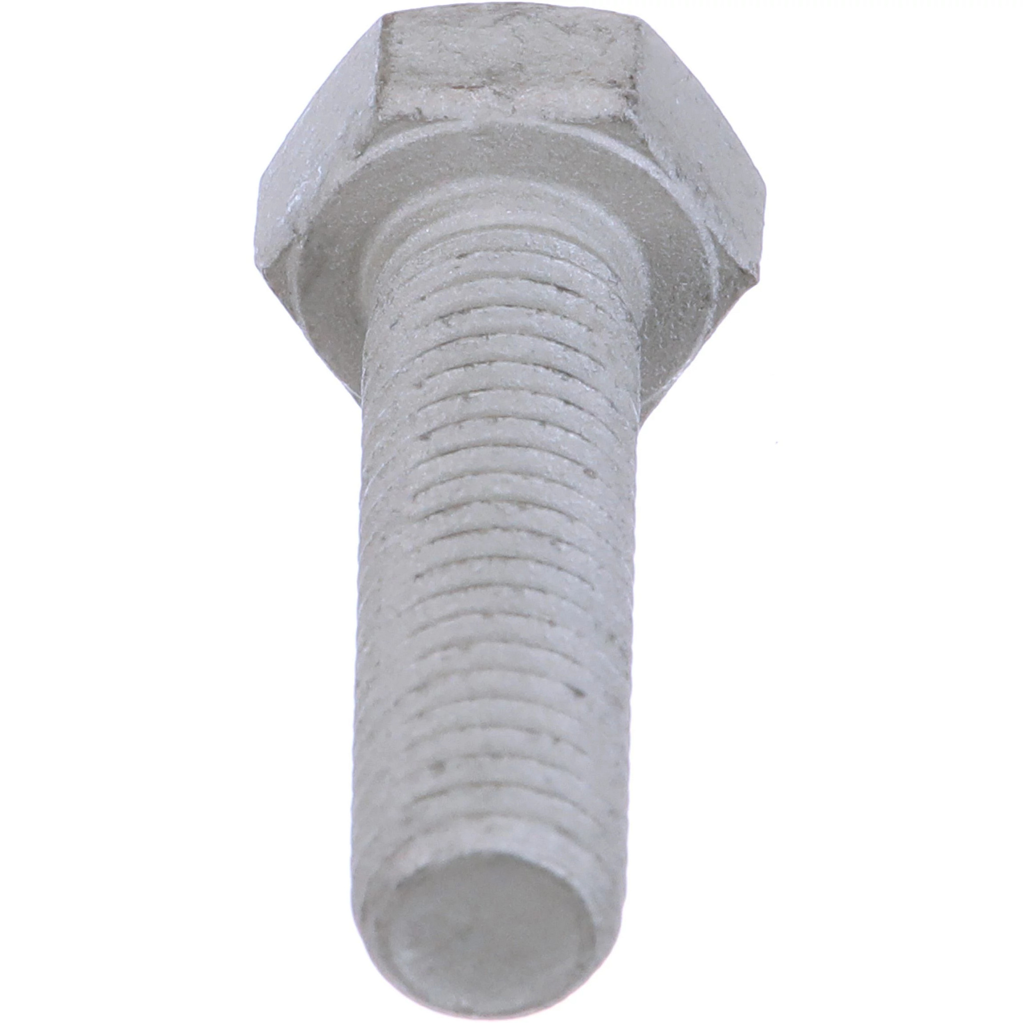 BOLT | STEYR | EU | IT