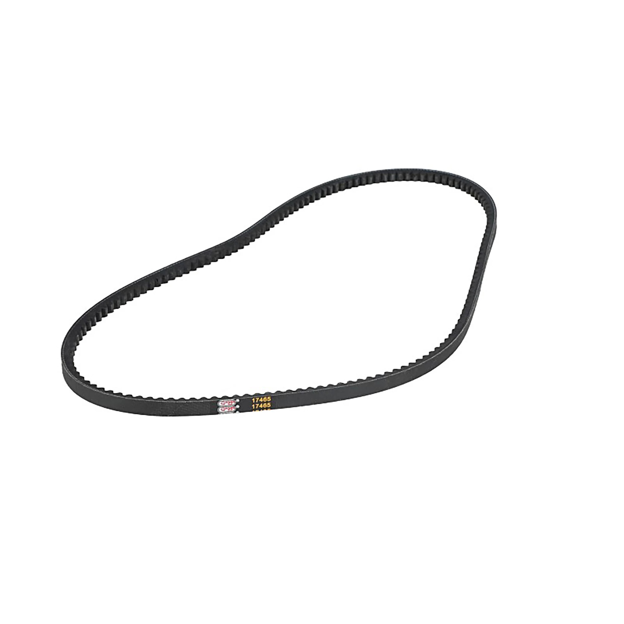 Generator/Water Pump Belt | CASEIH | CA | FR