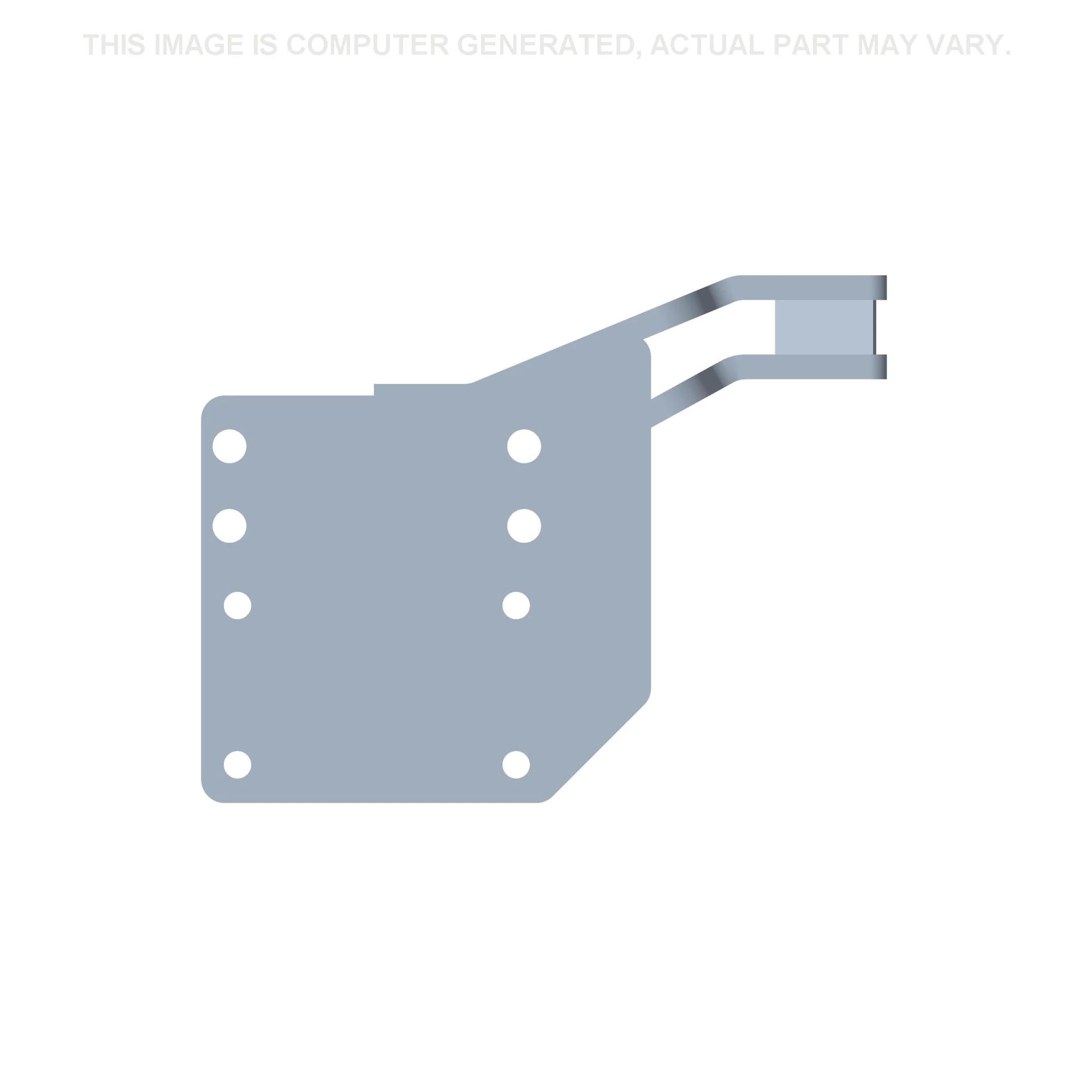 SUPPORT | CASEIH | EU | EN