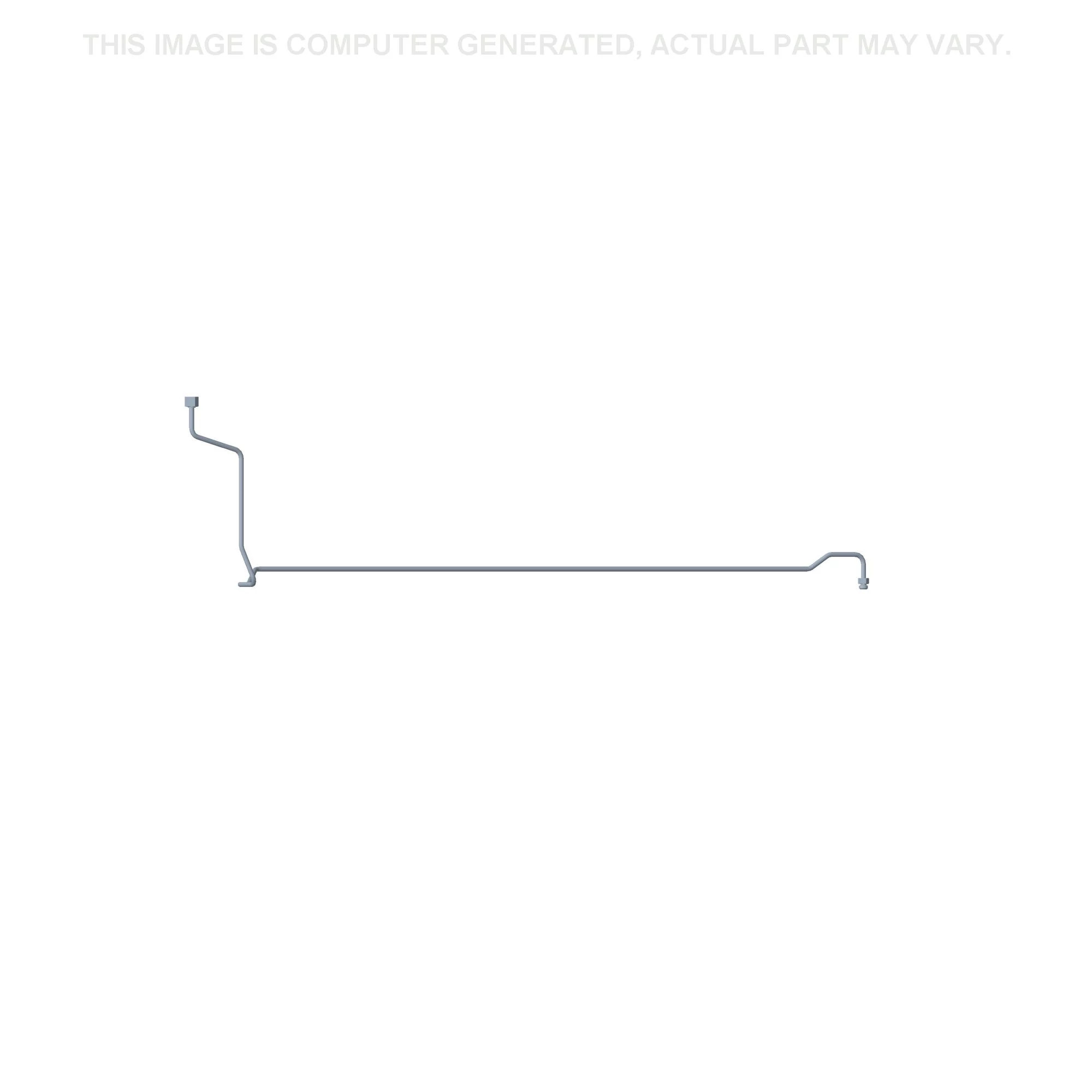 TUBE | NEWHOLLANDAG | ANZ | EN