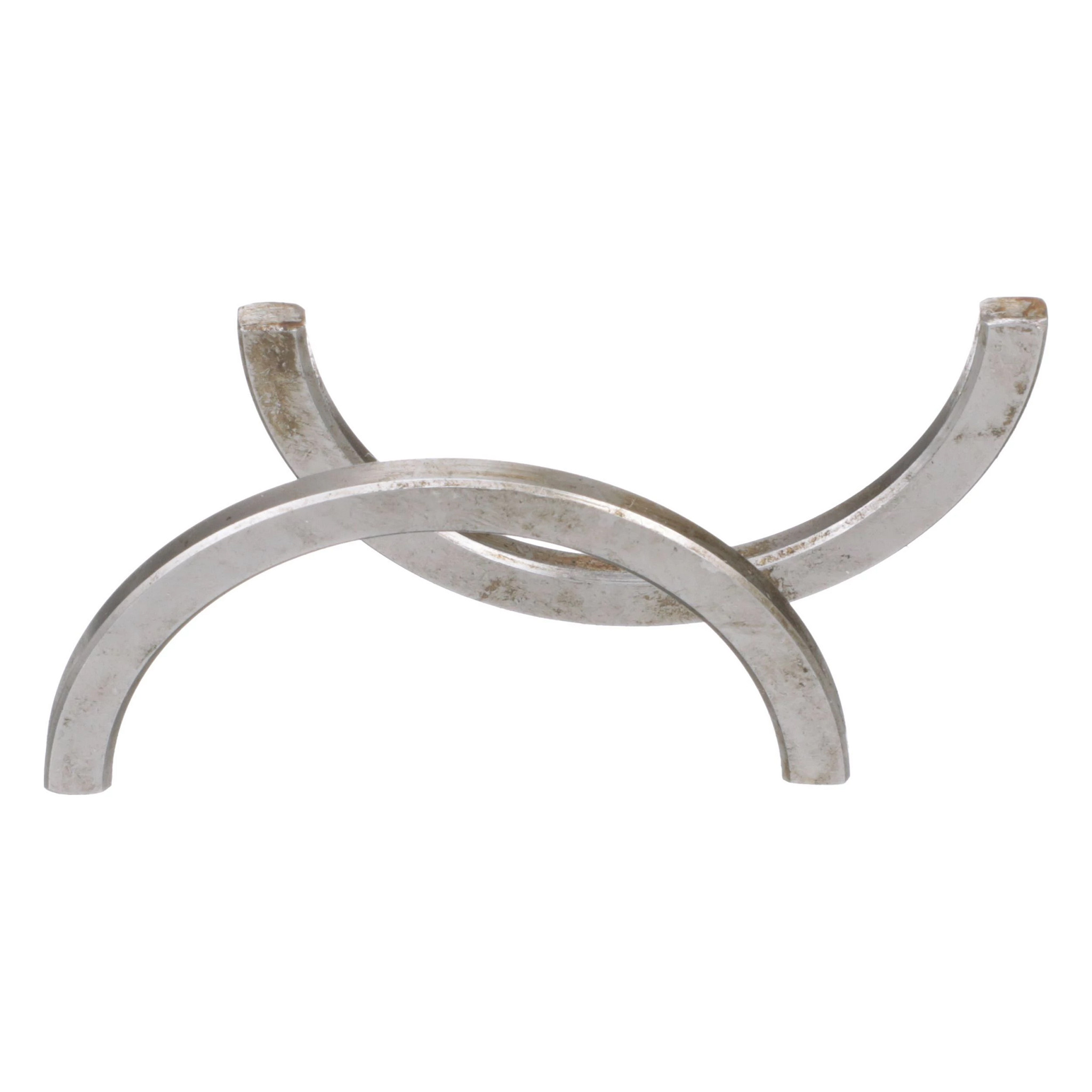 SEMIANILLO | NEWHOLLANDAG | ES | ES