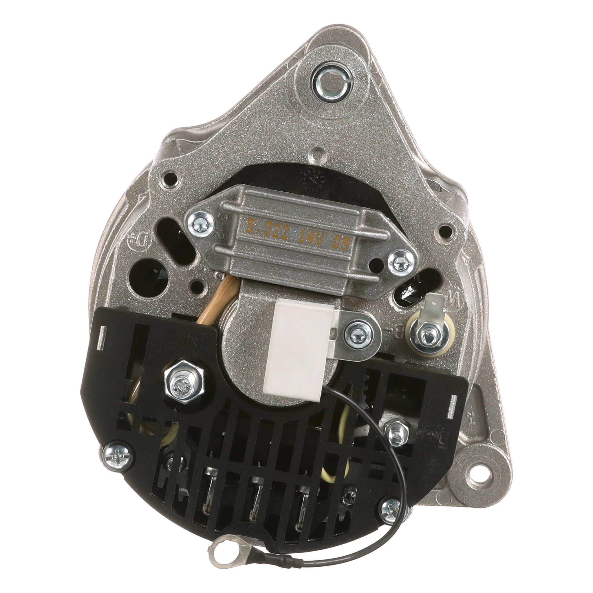 LICHTMASCHINE | STEYR | AT | DE