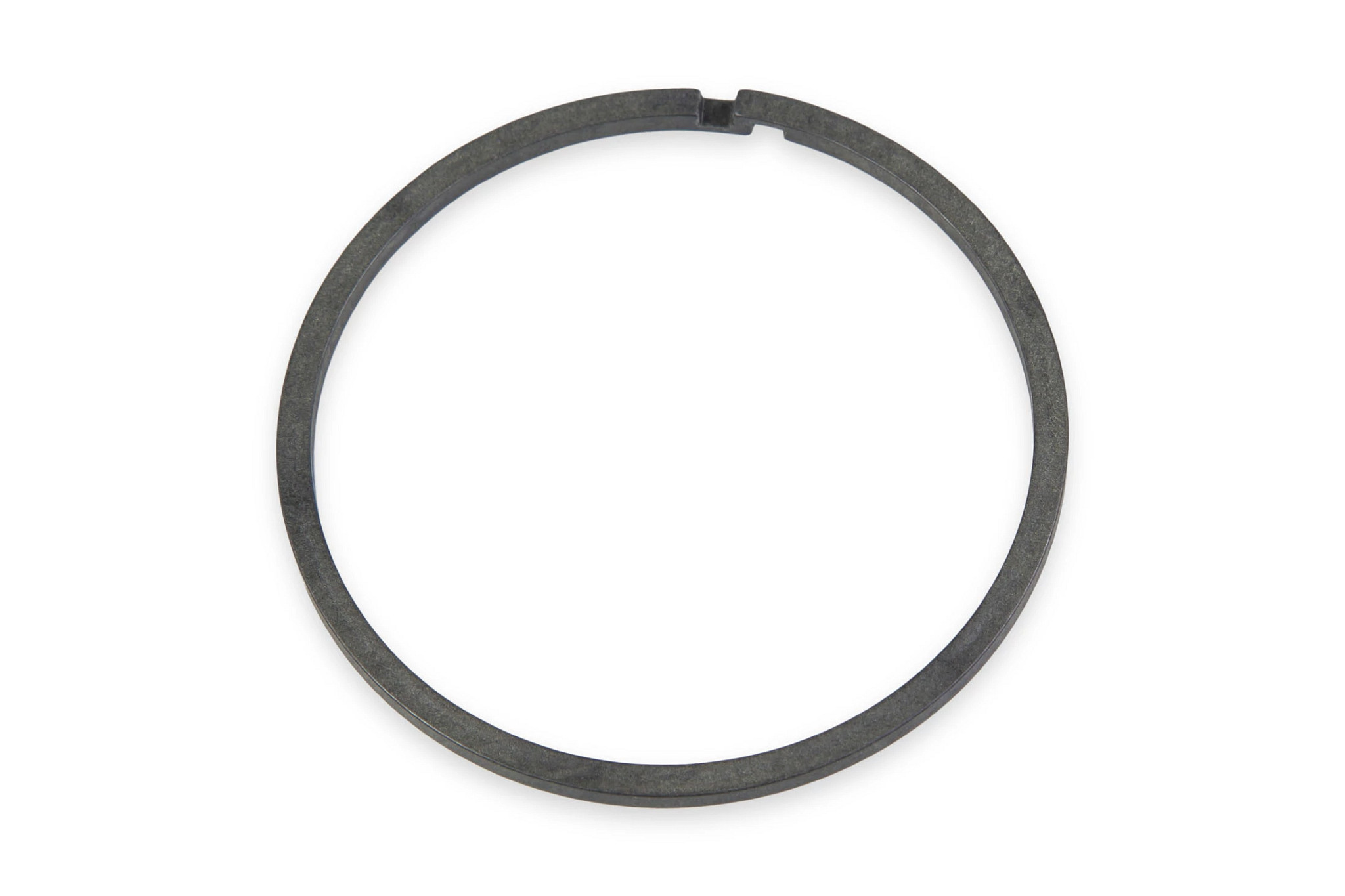 SEAL | CASECE | US | EN