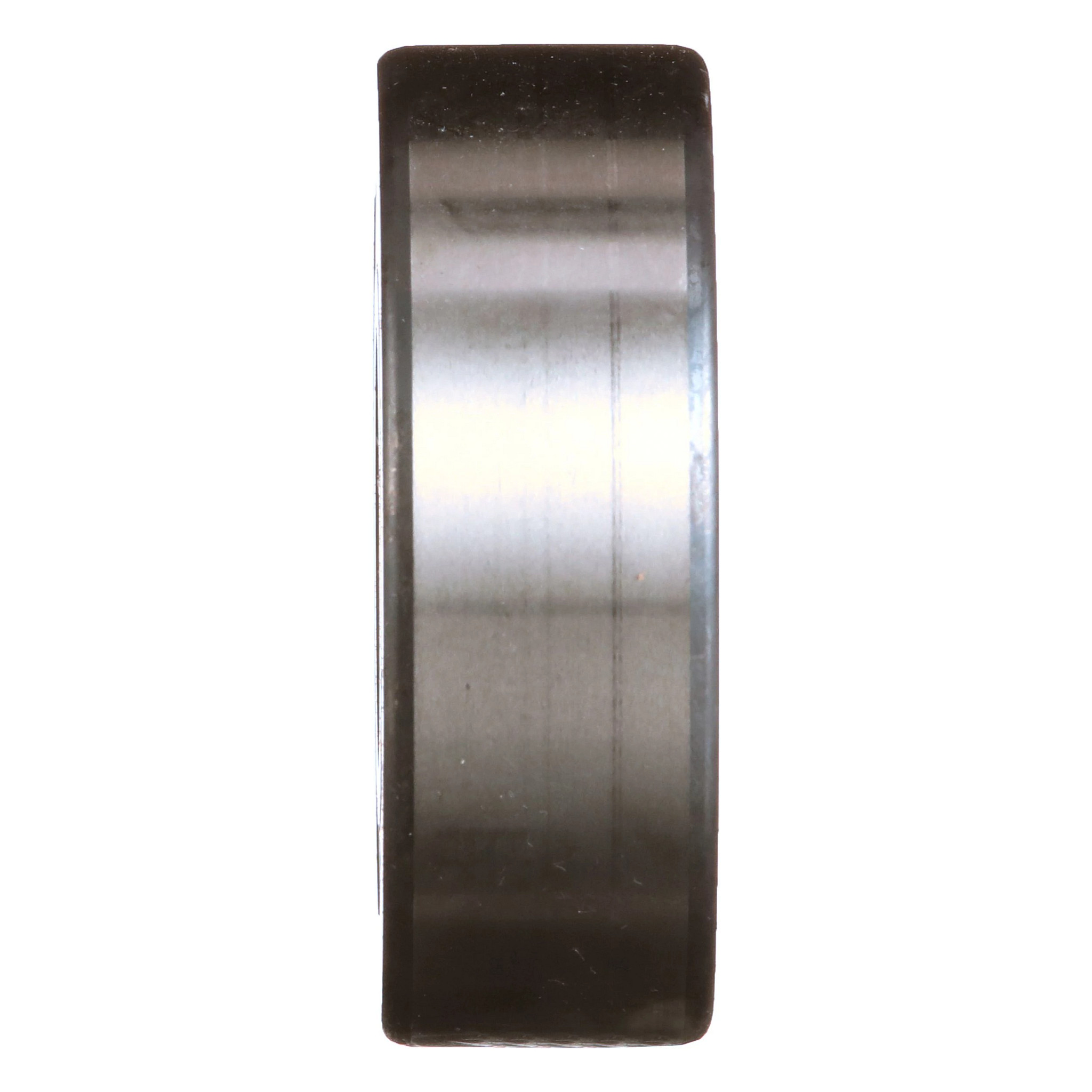 ROULEMENT | NEWHOLLANDAG | EU | FR