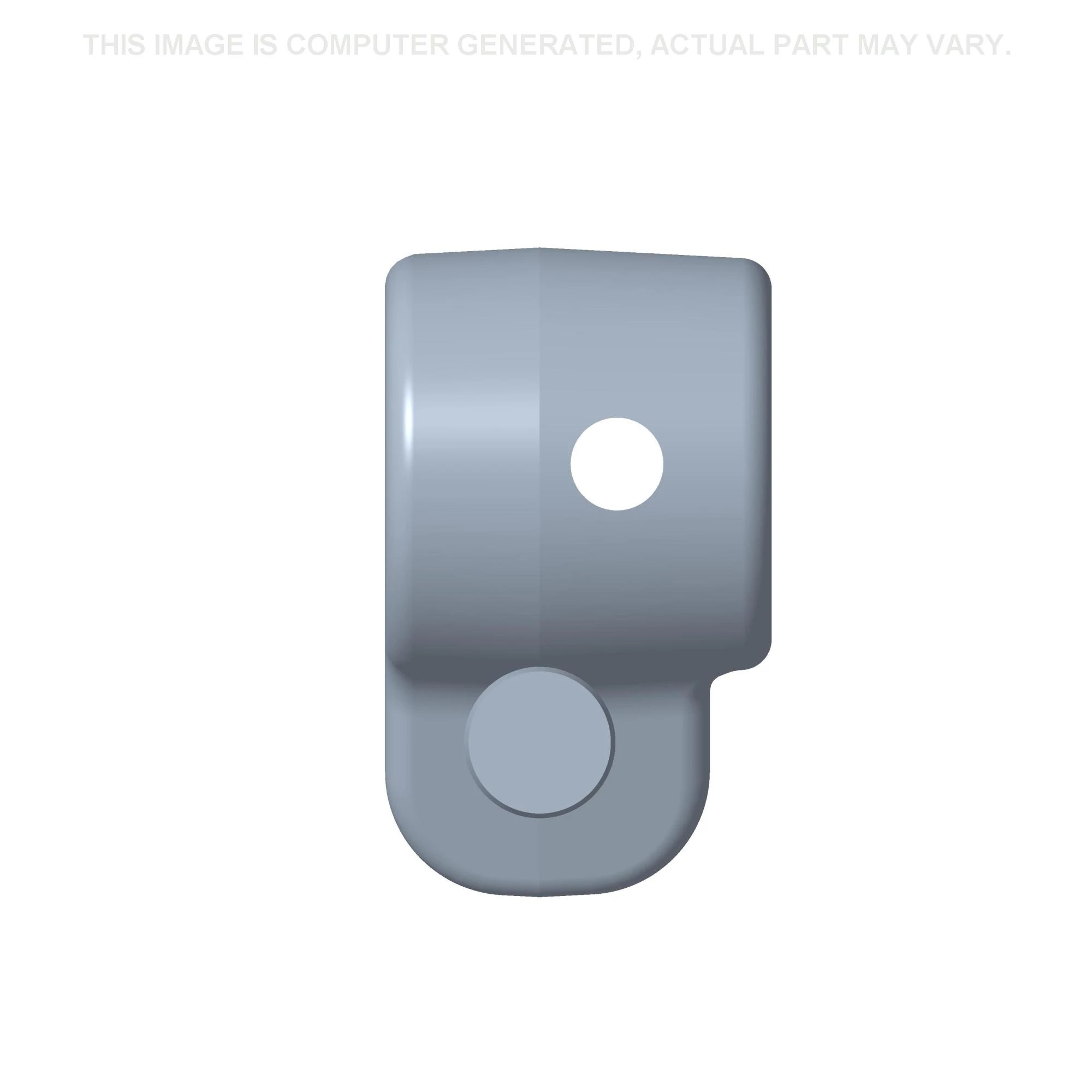 DRIVE DOG | NEWHOLLANDAG | CA | EN