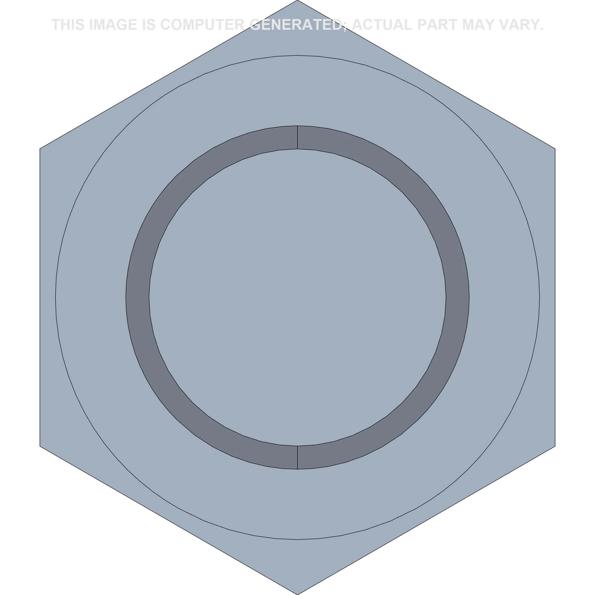 BOLT | DEFAULT | IE | EN