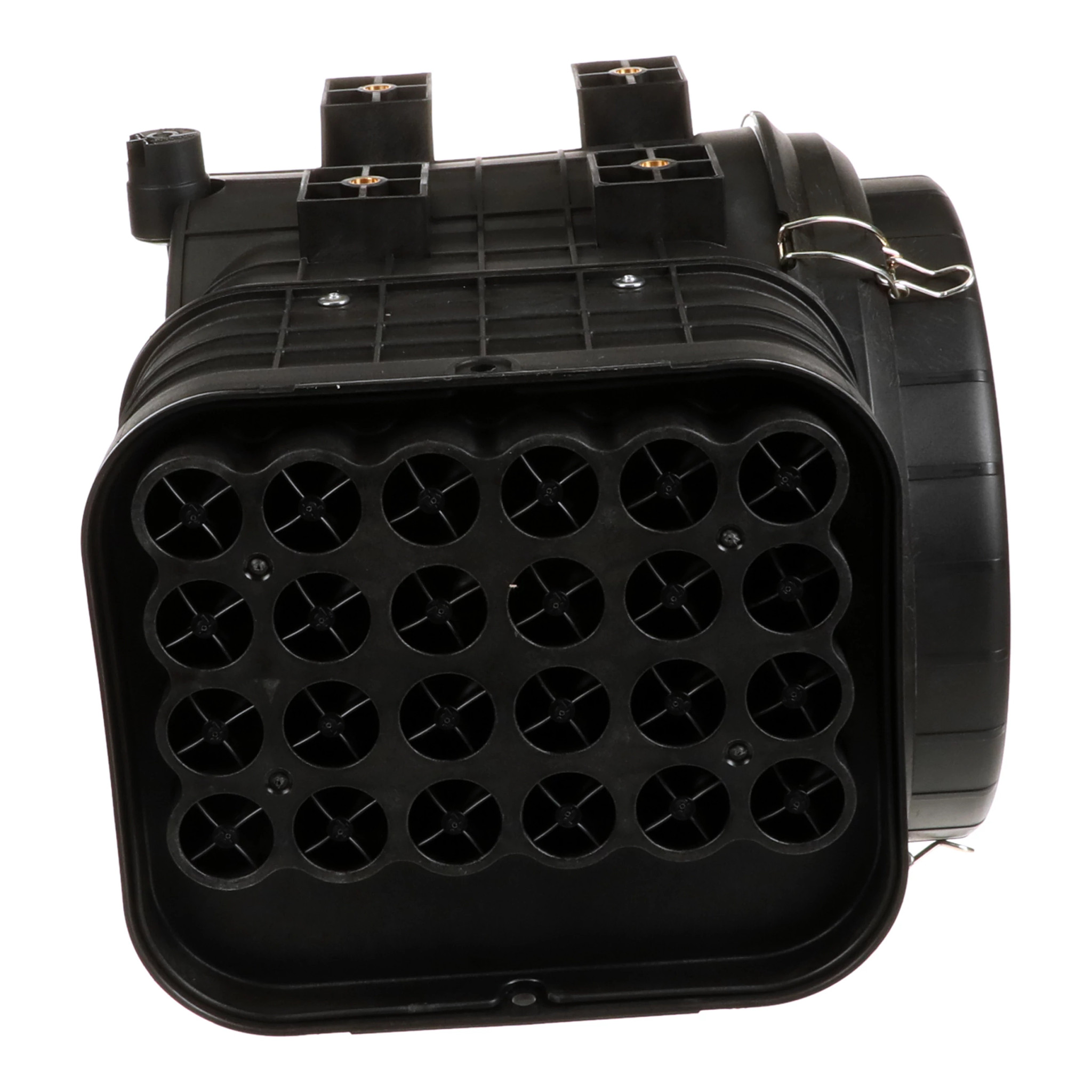 FILTRO DE AIRE | DEFAULT | EU | DE