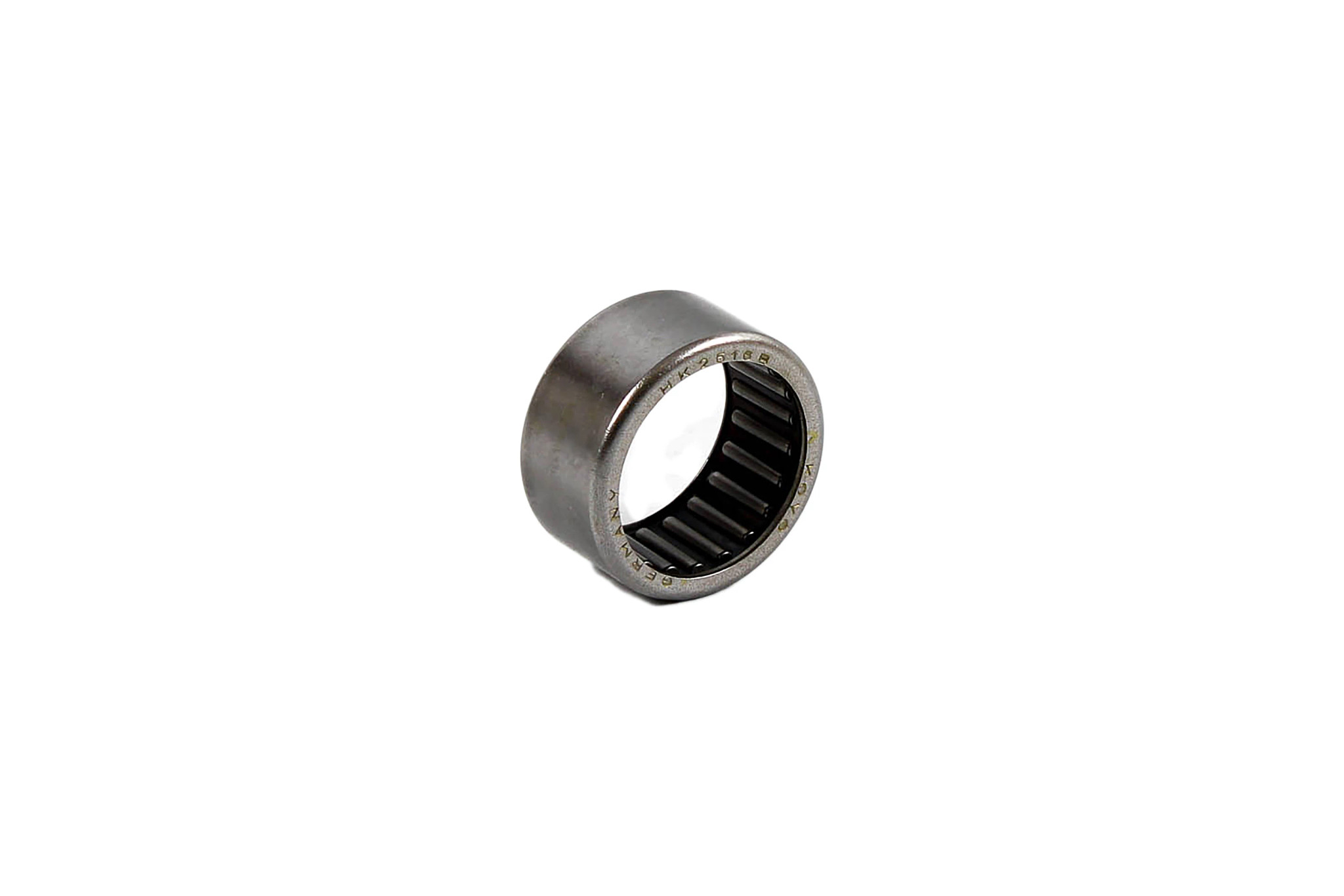NEEDLE BEARING | CASEIH | NZ | EN