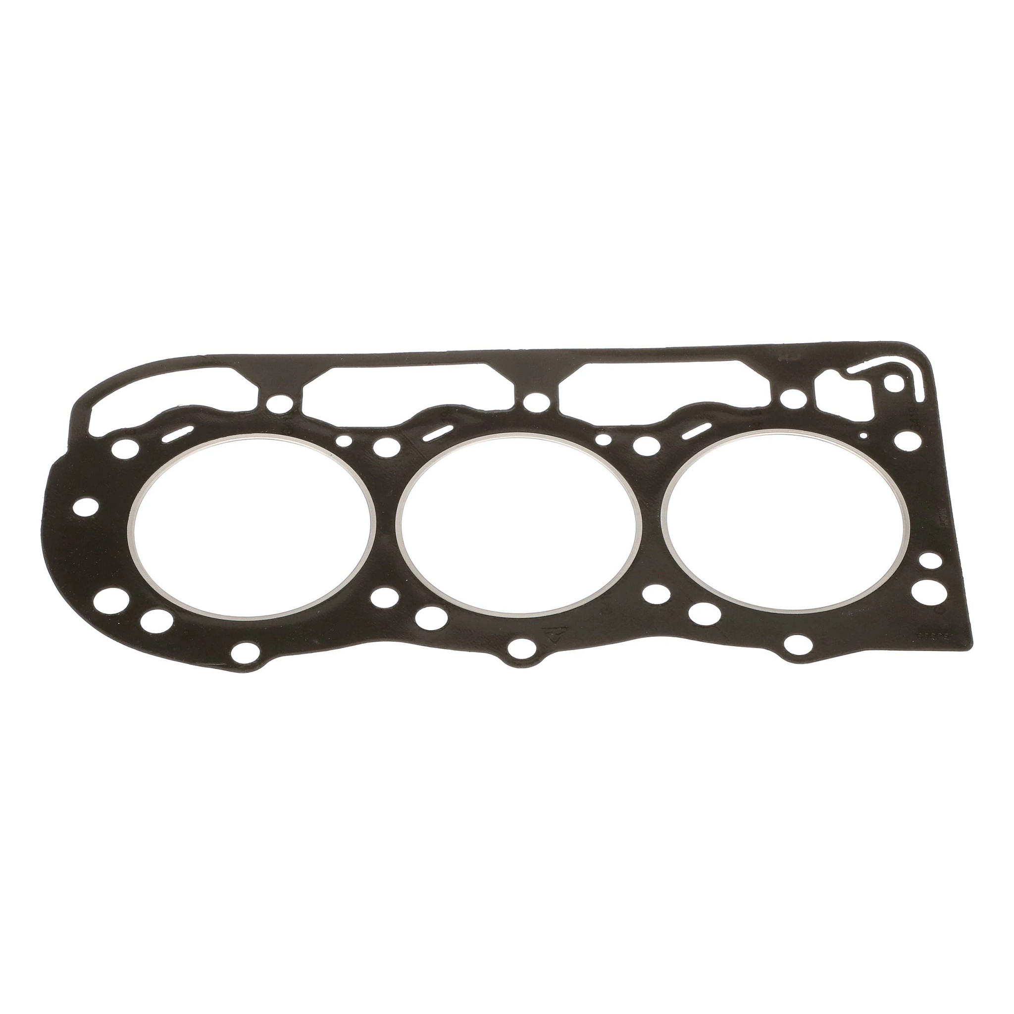CYLINDER HEAD GASKET | CASEIH | US | EN