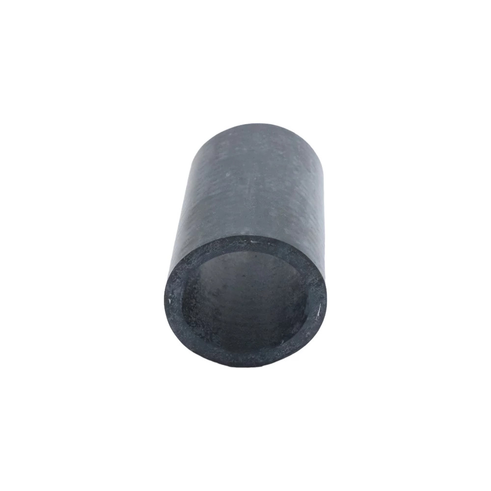 HOSE | NEWHOLLANDAG | NZ | EN