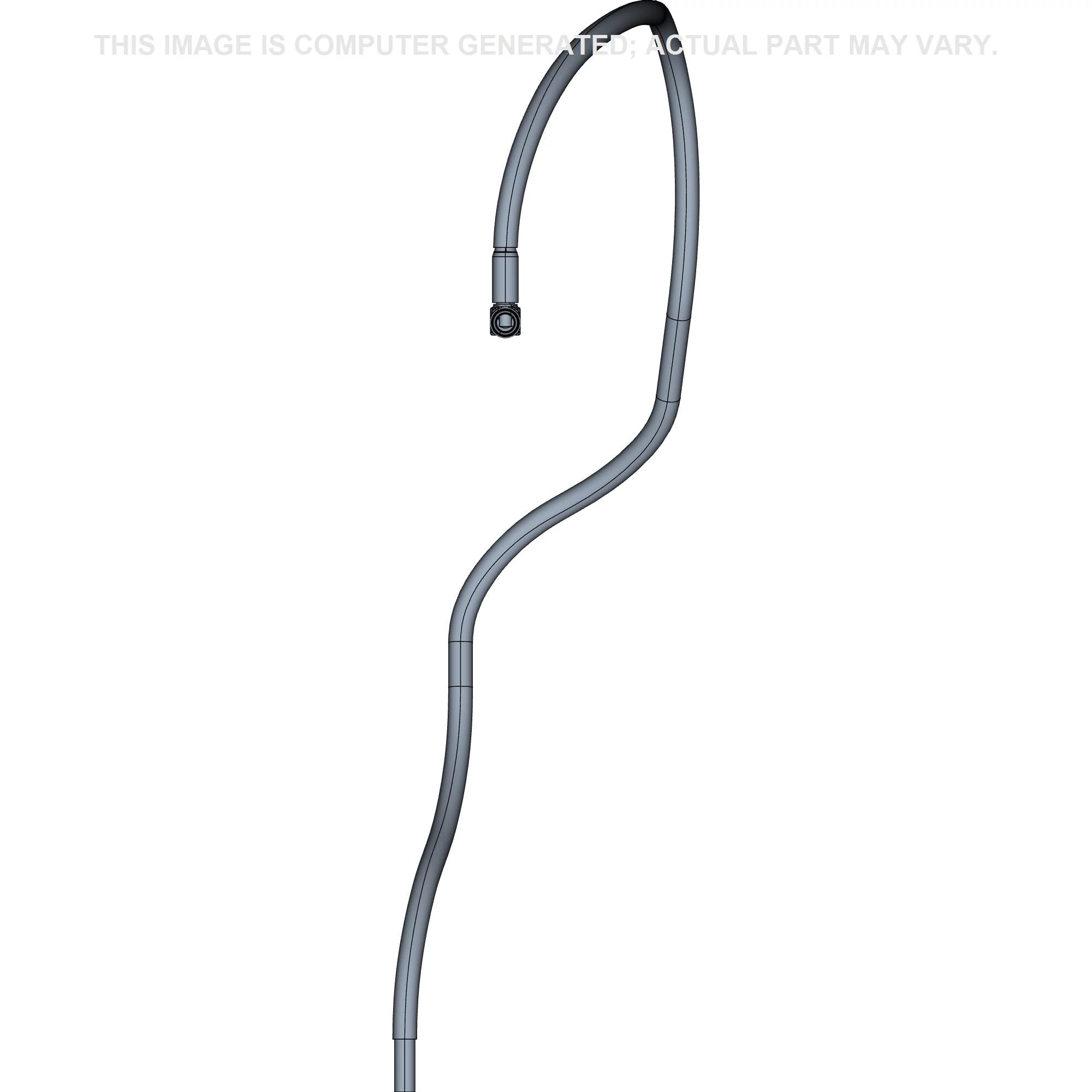 TUBE | CASEIH | EU | EN