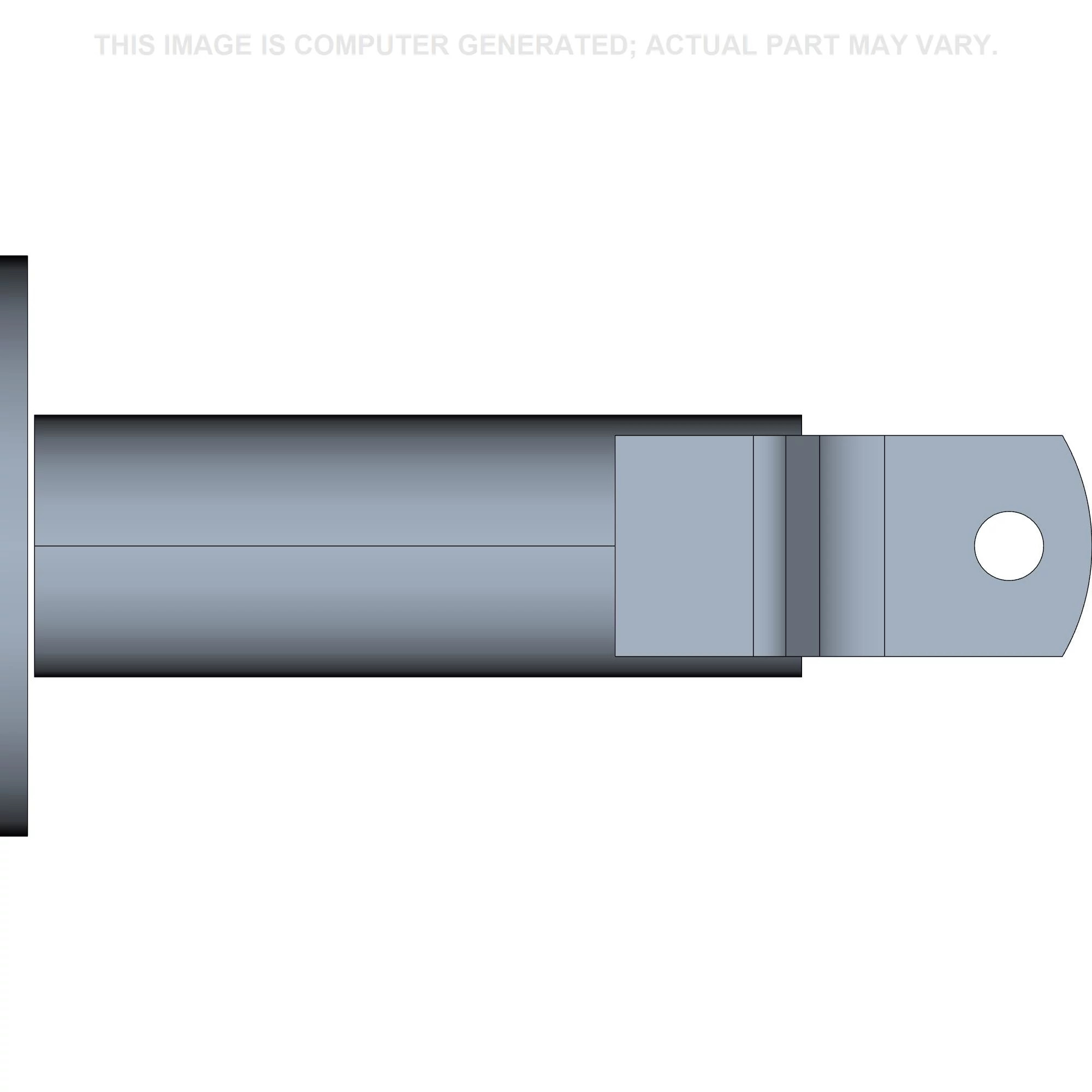 ADJUSTER | NEWHOLLANDAG | IE | EN