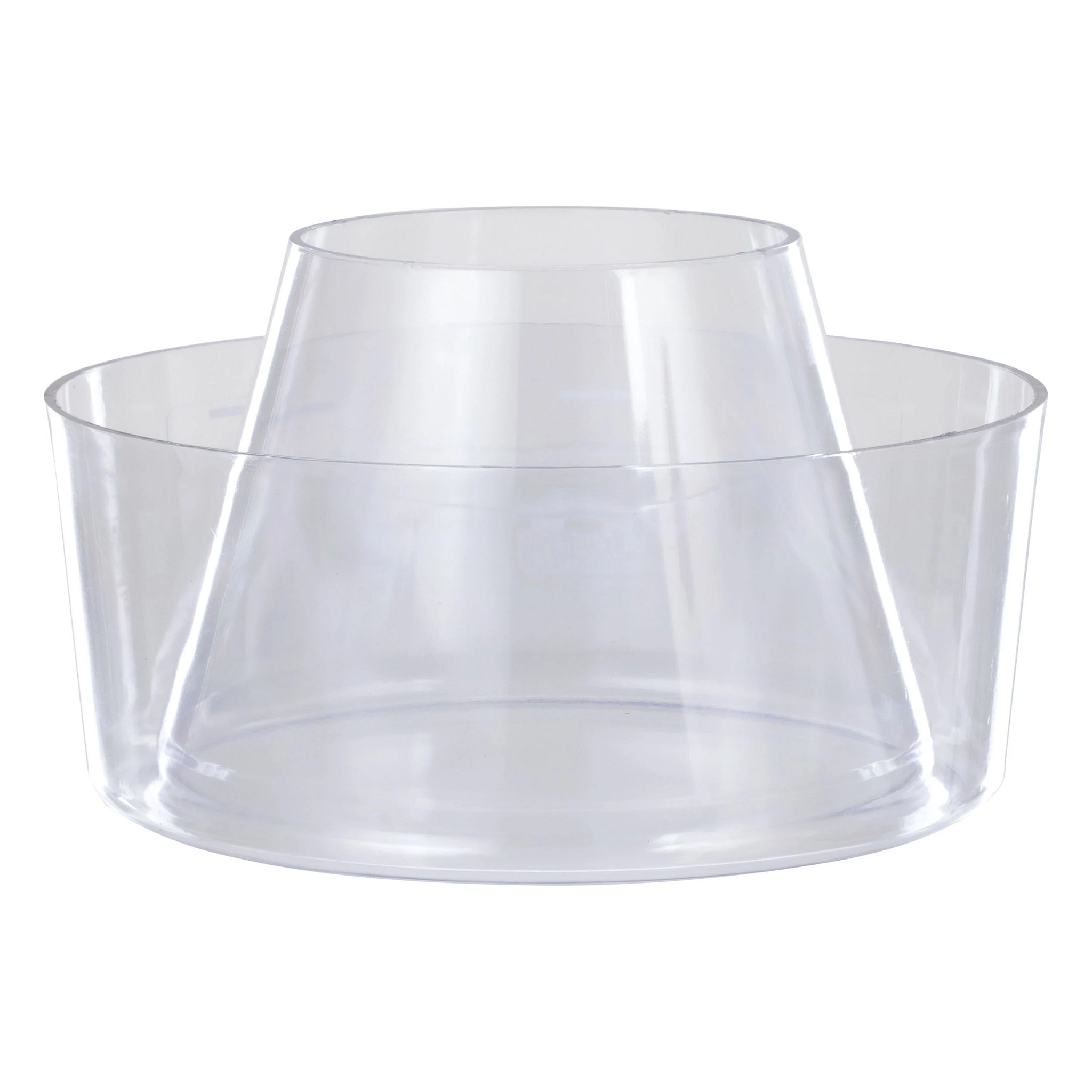 BOL DE FILTRE | NEWHOLLANDCE | EU | FR