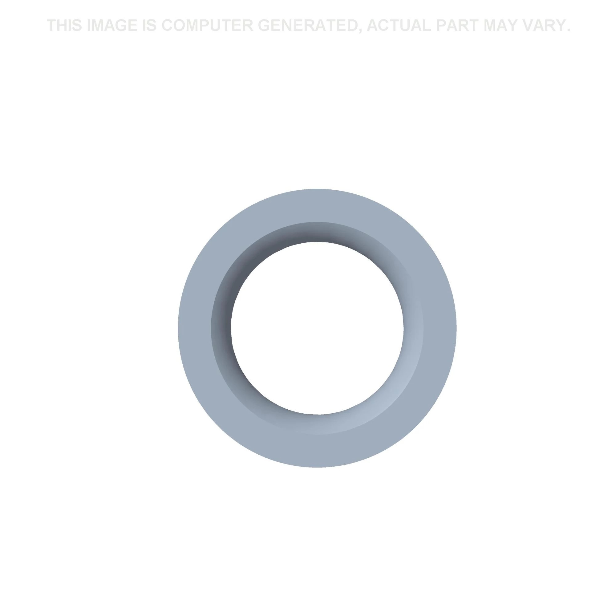 ANILLO | NEWHOLLANDCE | EU | ES