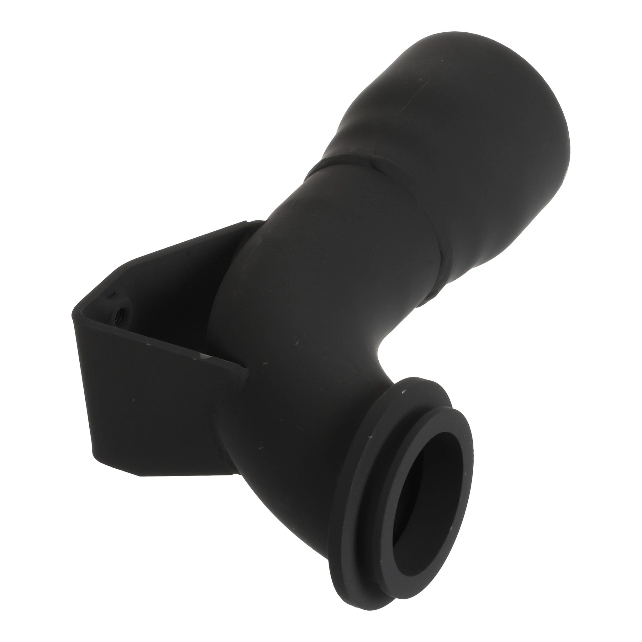 Tuyau | CASEIH | CA | EN