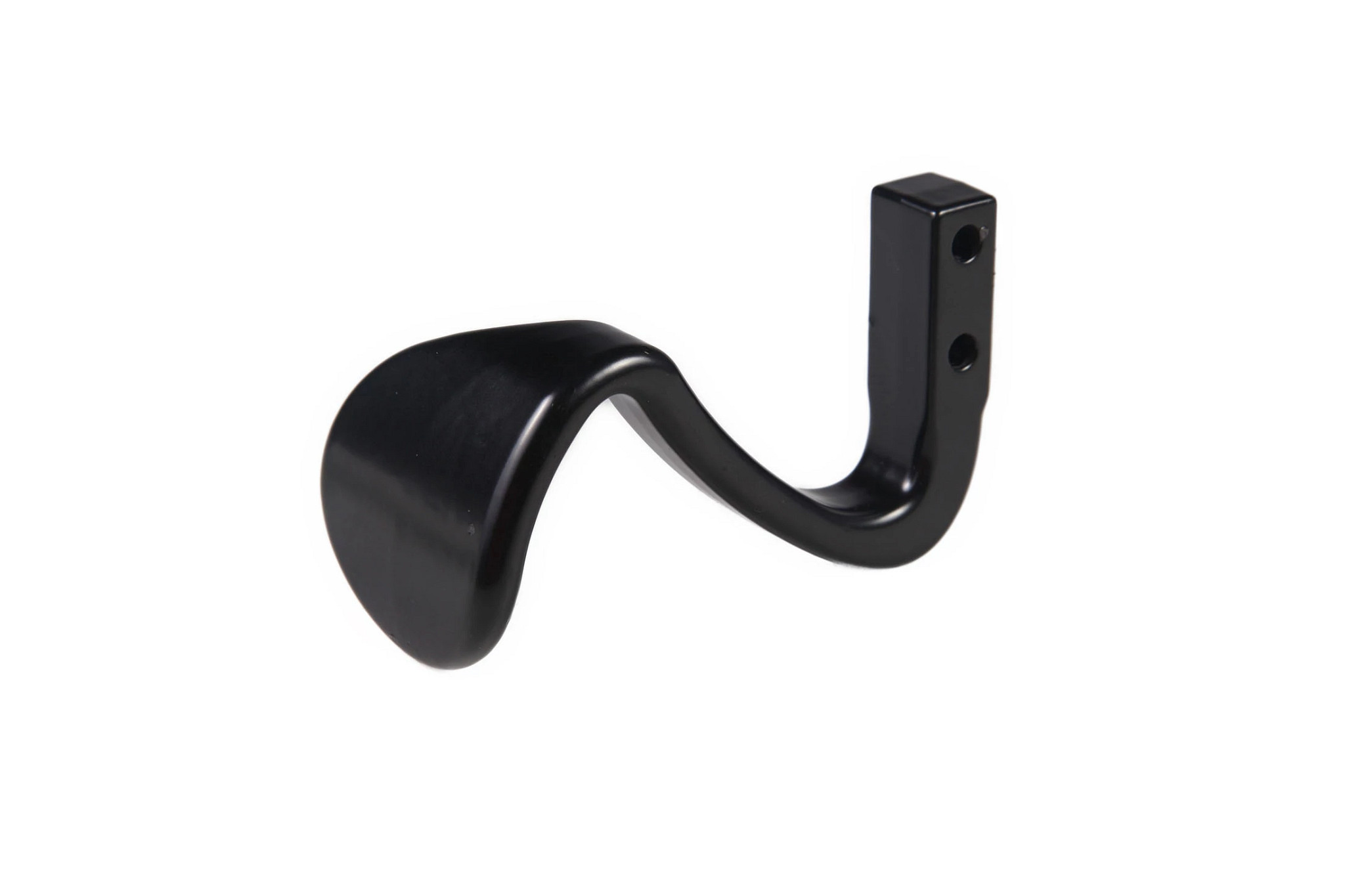 Manípulo de trinco da porta da cabina - 94 mm C