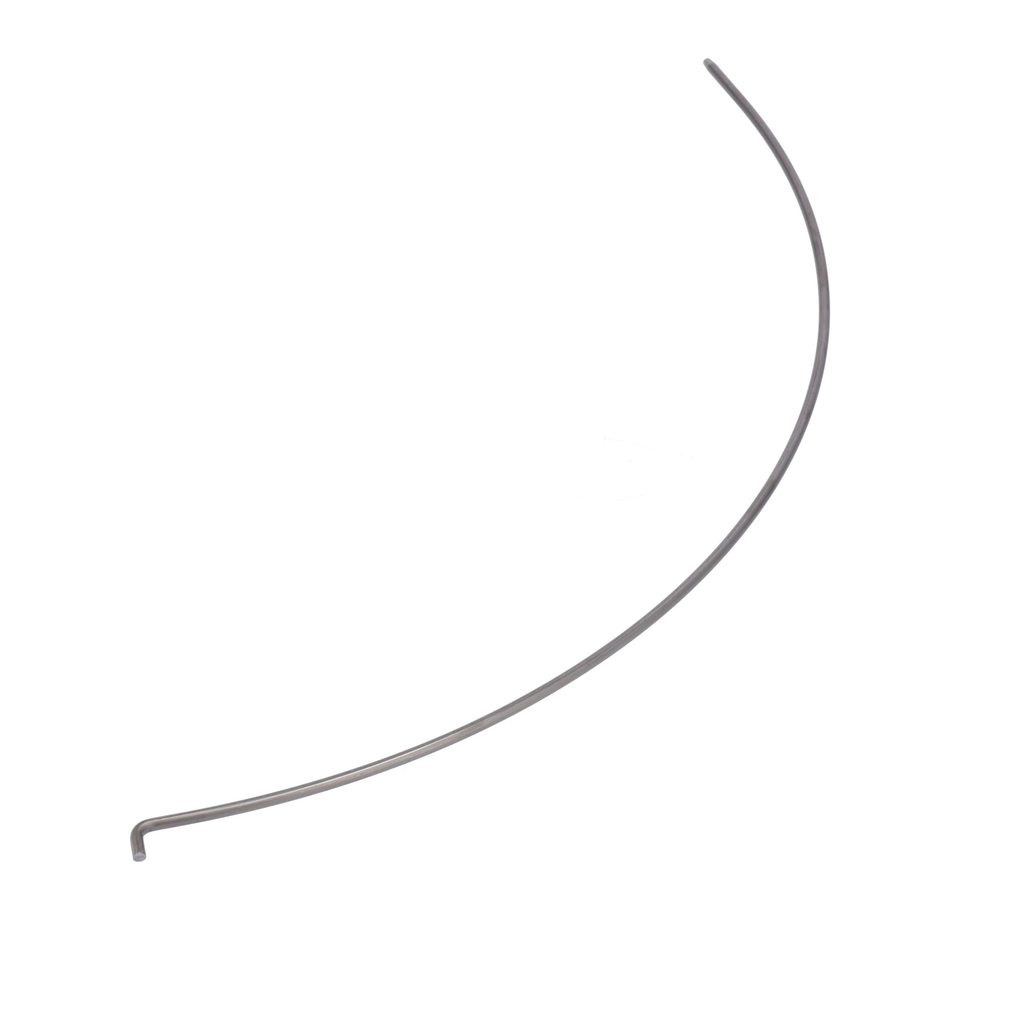 WIRE | NEWHOLLANDAG | GB | EN