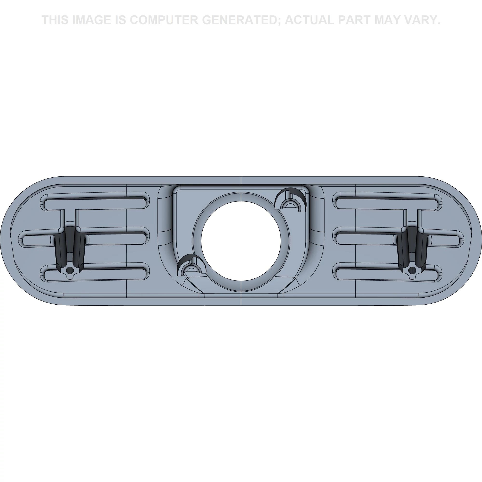 ENCADREMENT | DEFAULT | CA | FR