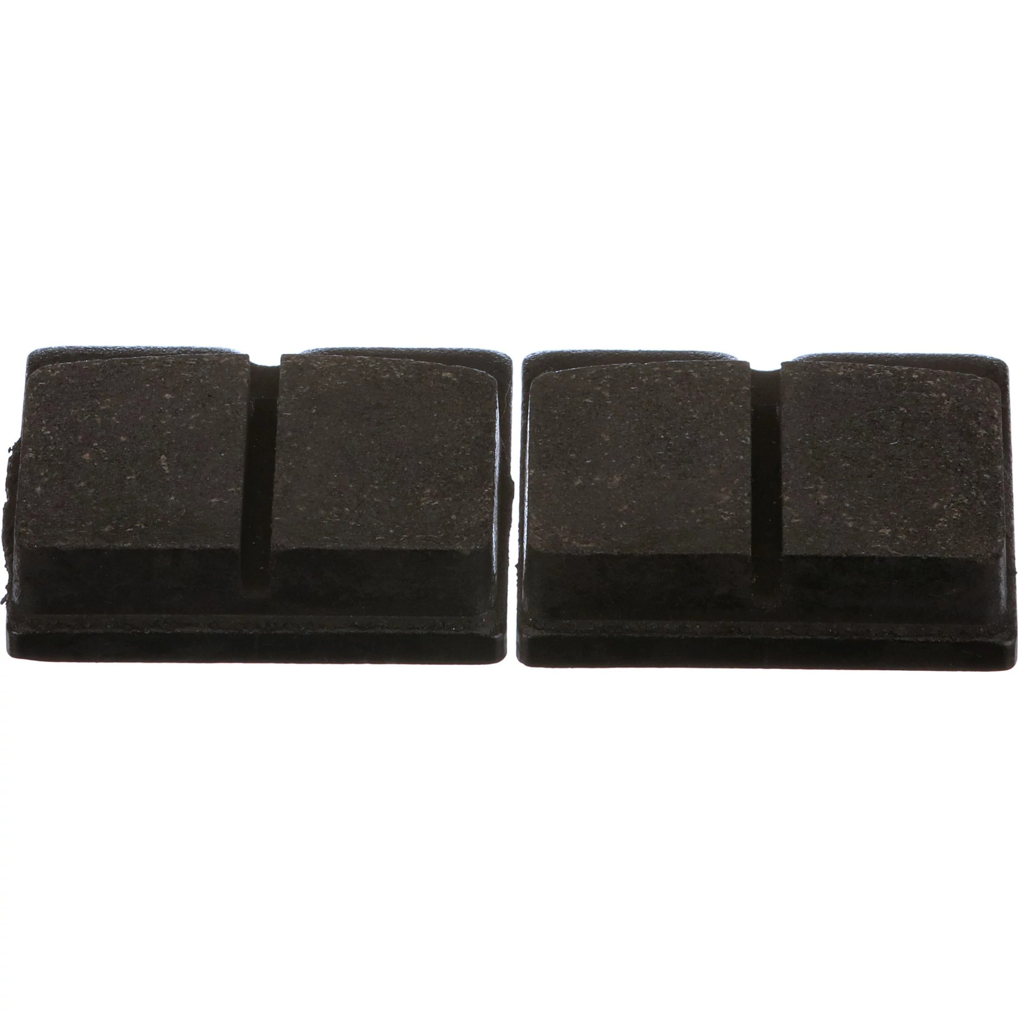 BRAKE PAD | CASECE | US | EN