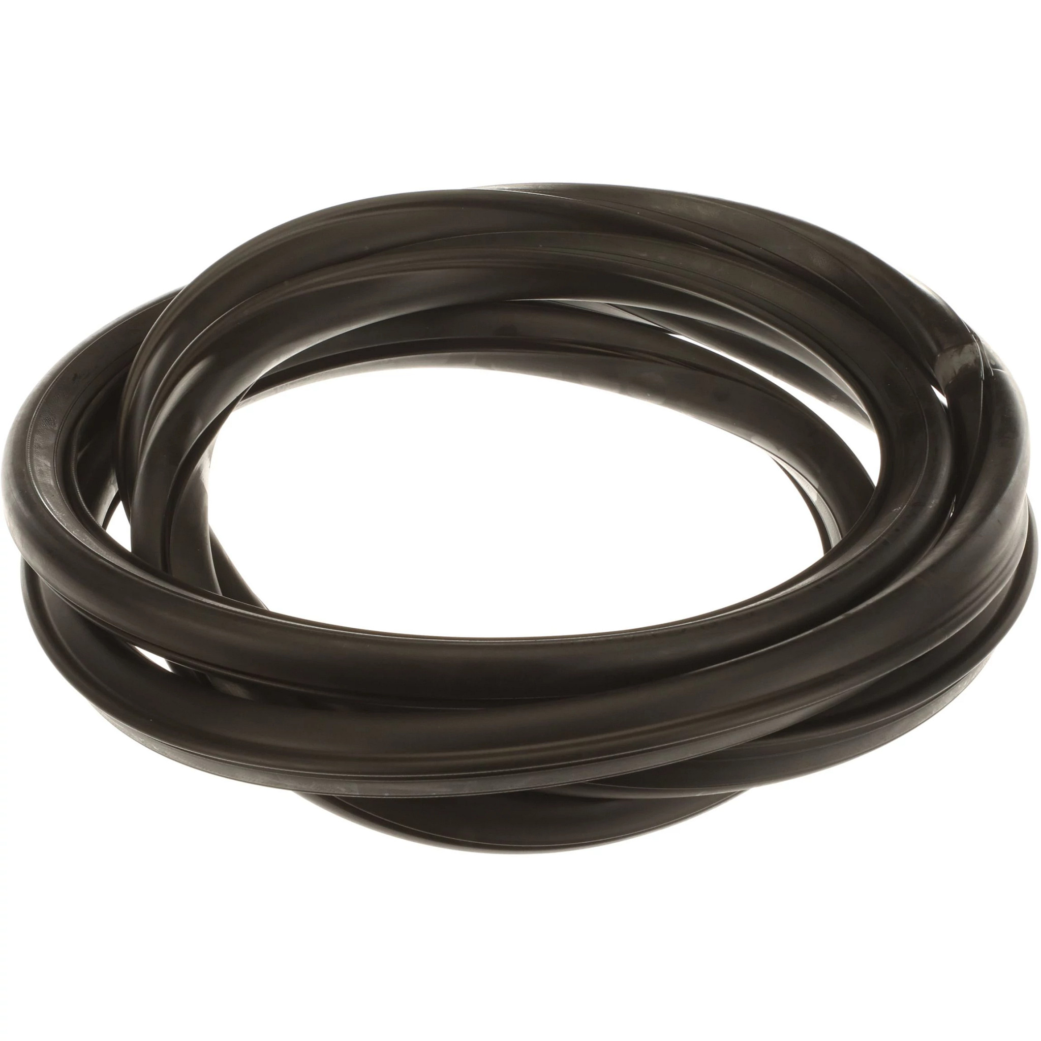 WEATHERSTRIP | NEWHOLLANDAG | CA | EN