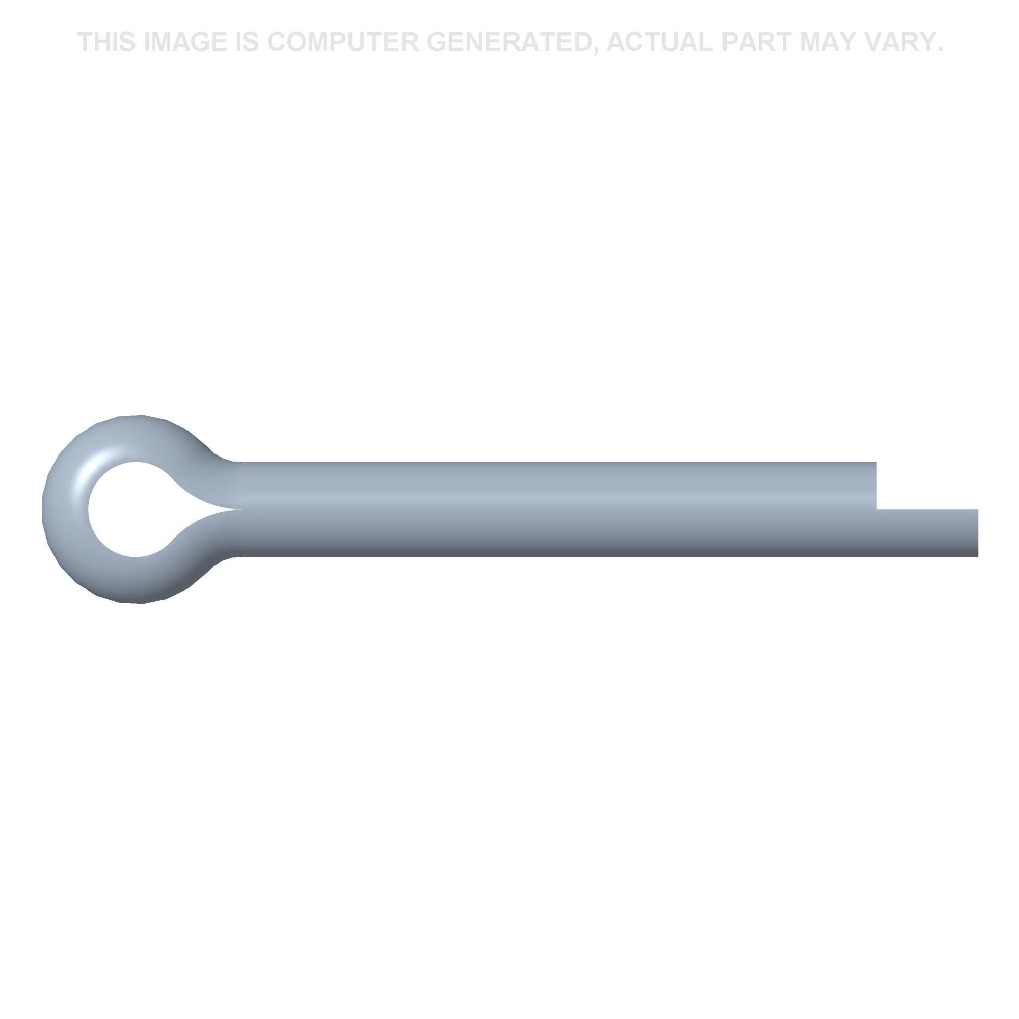 RESSORT | CASEIH | CA | EN