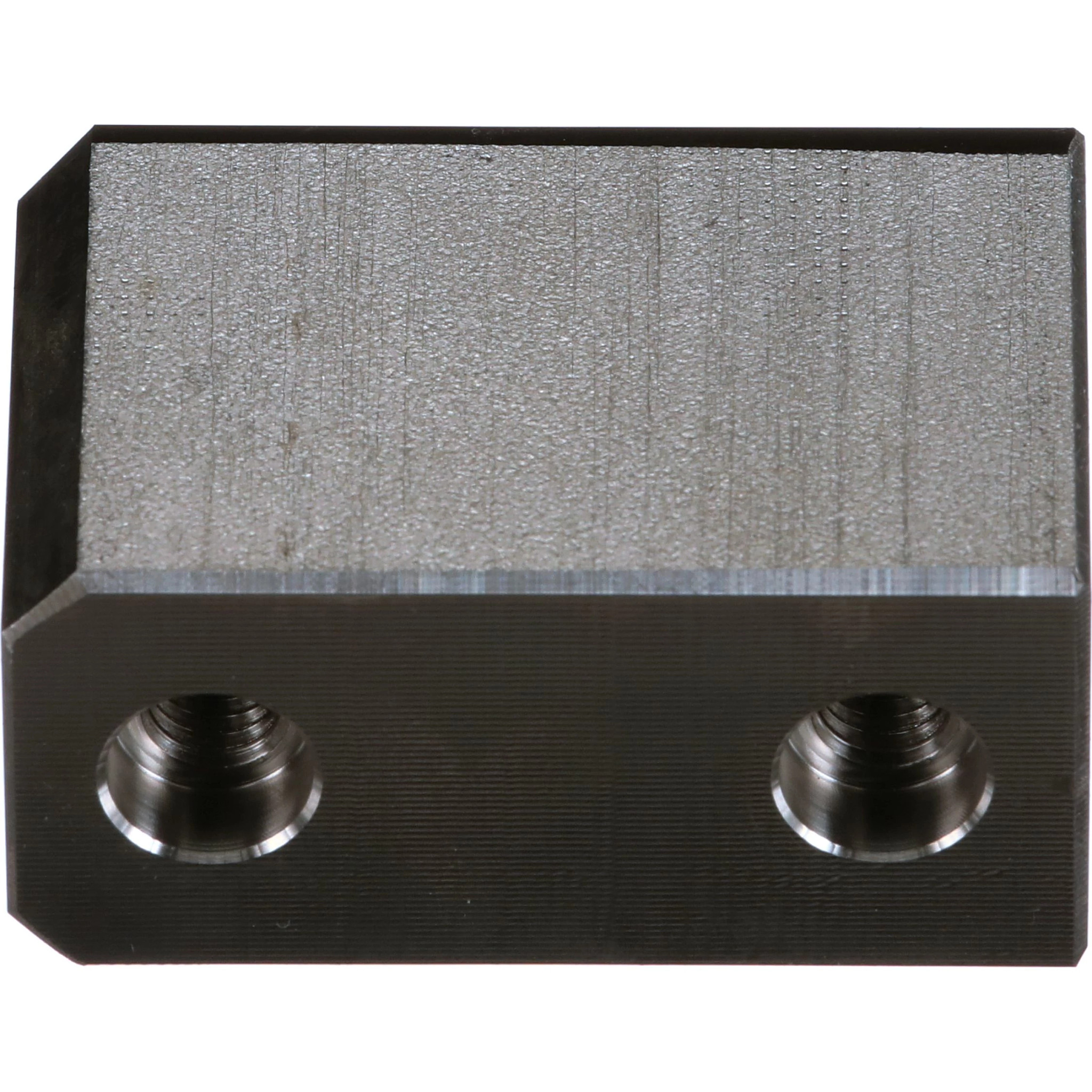 BLOCK | CASECE | IE | EN