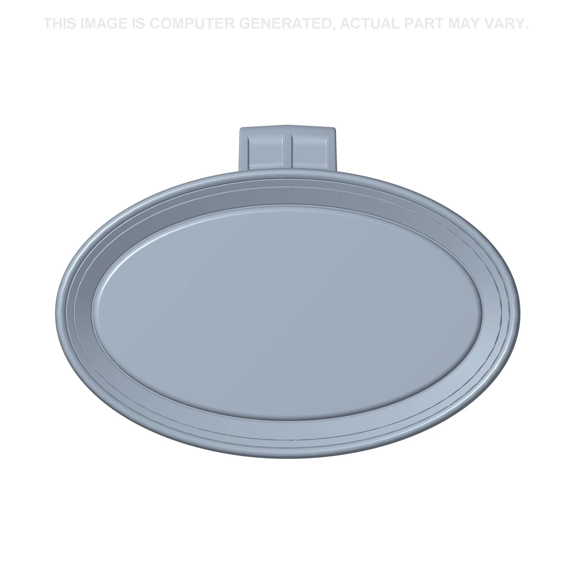 REVERSE LAMP | NEWHOLLANDCE | SA | EN