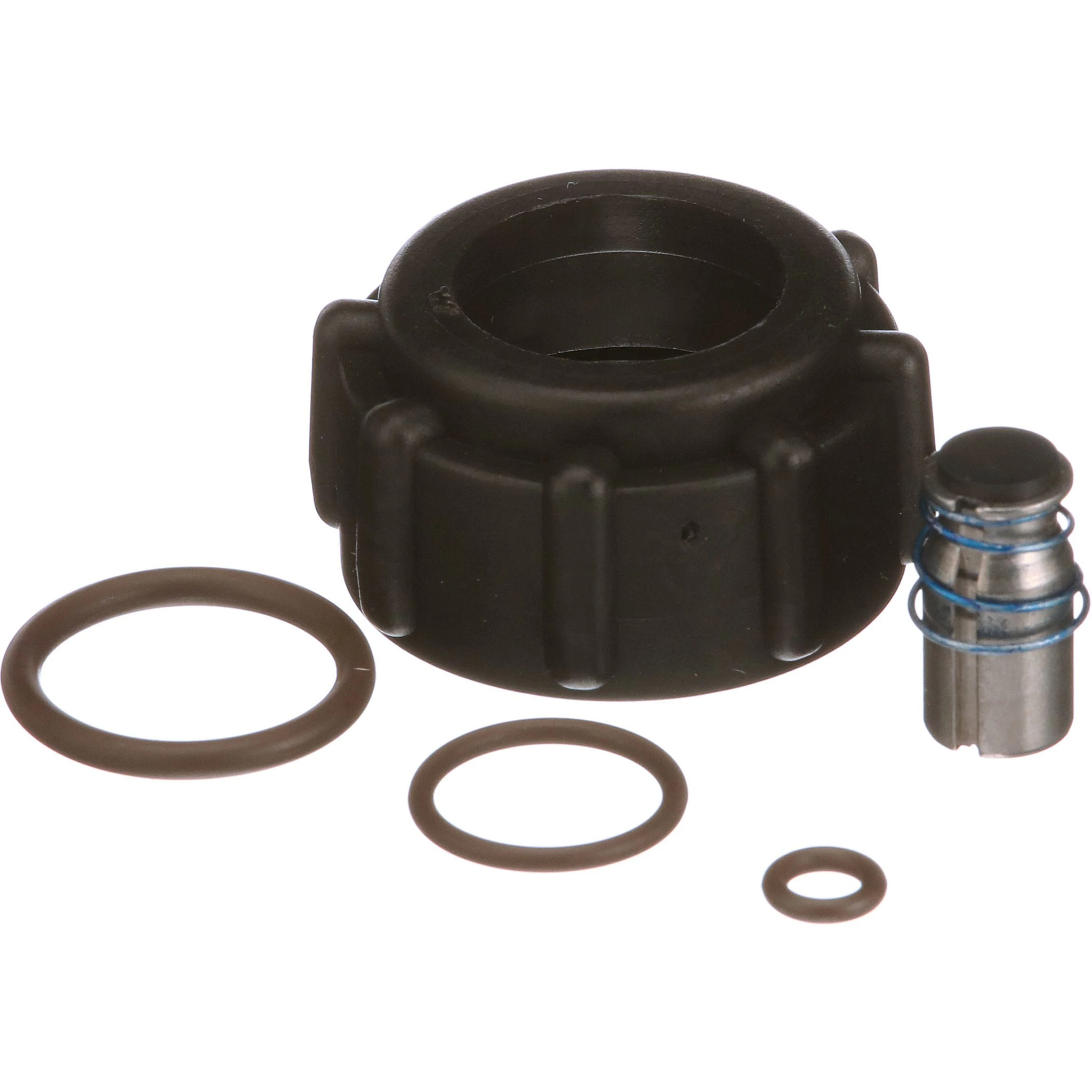 KIT | CASECE | CA | EN