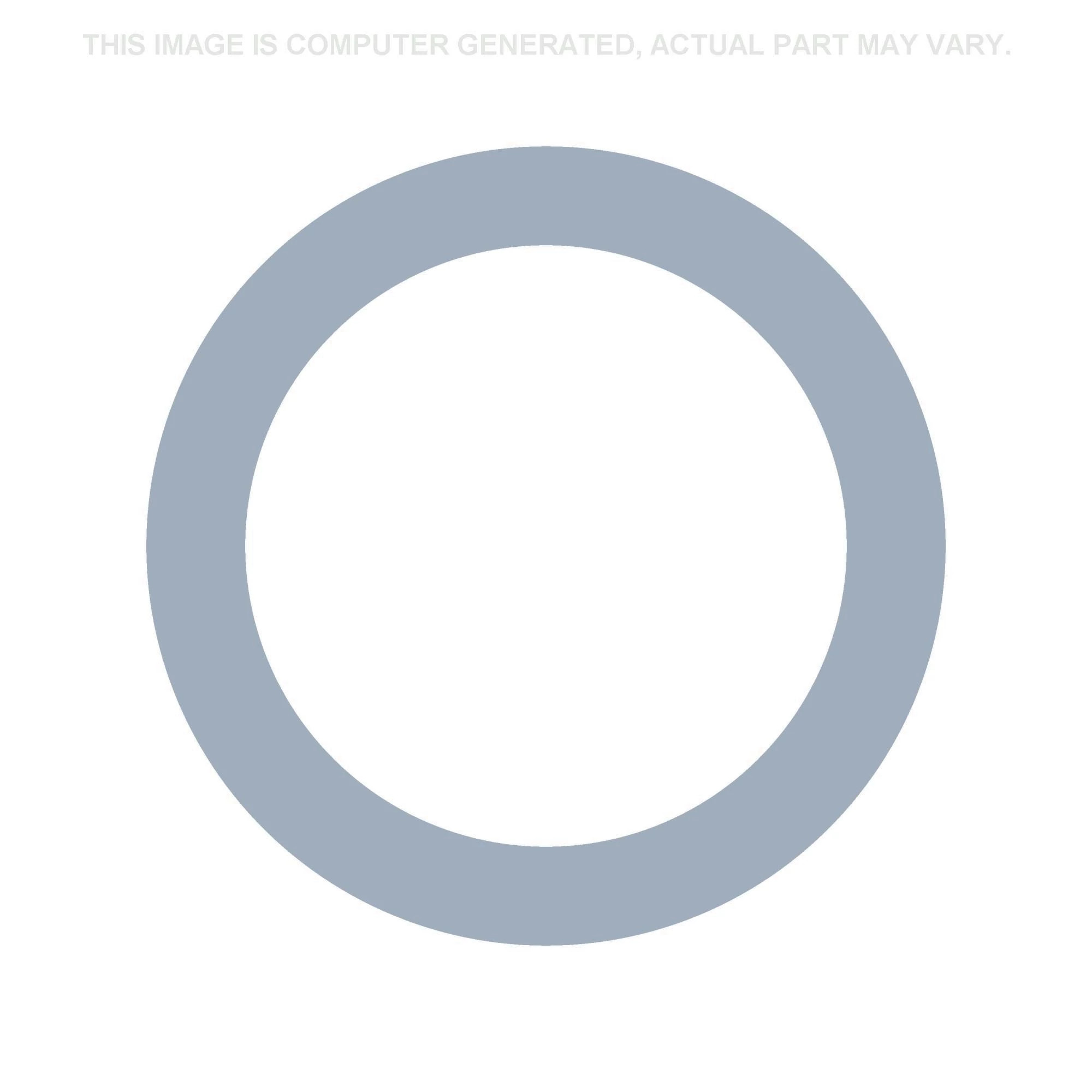 SHIM | NEWHOLLANDAG | NZ | EN