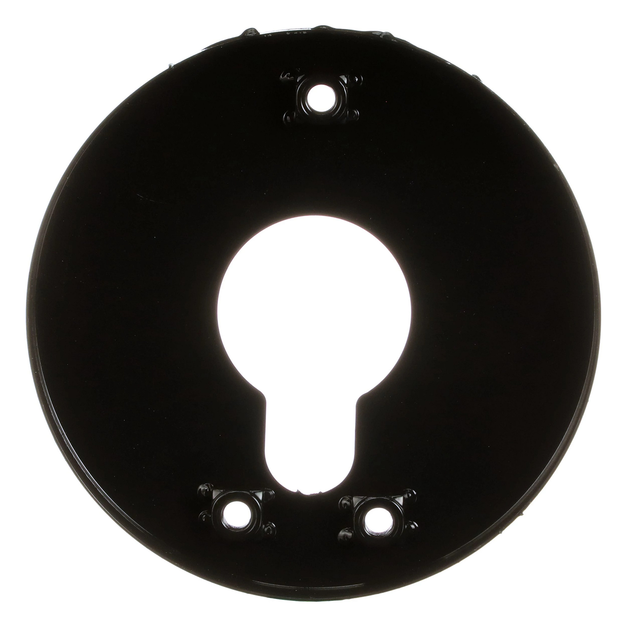 SHIELD | NEWHOLLANDAG | IE | EN