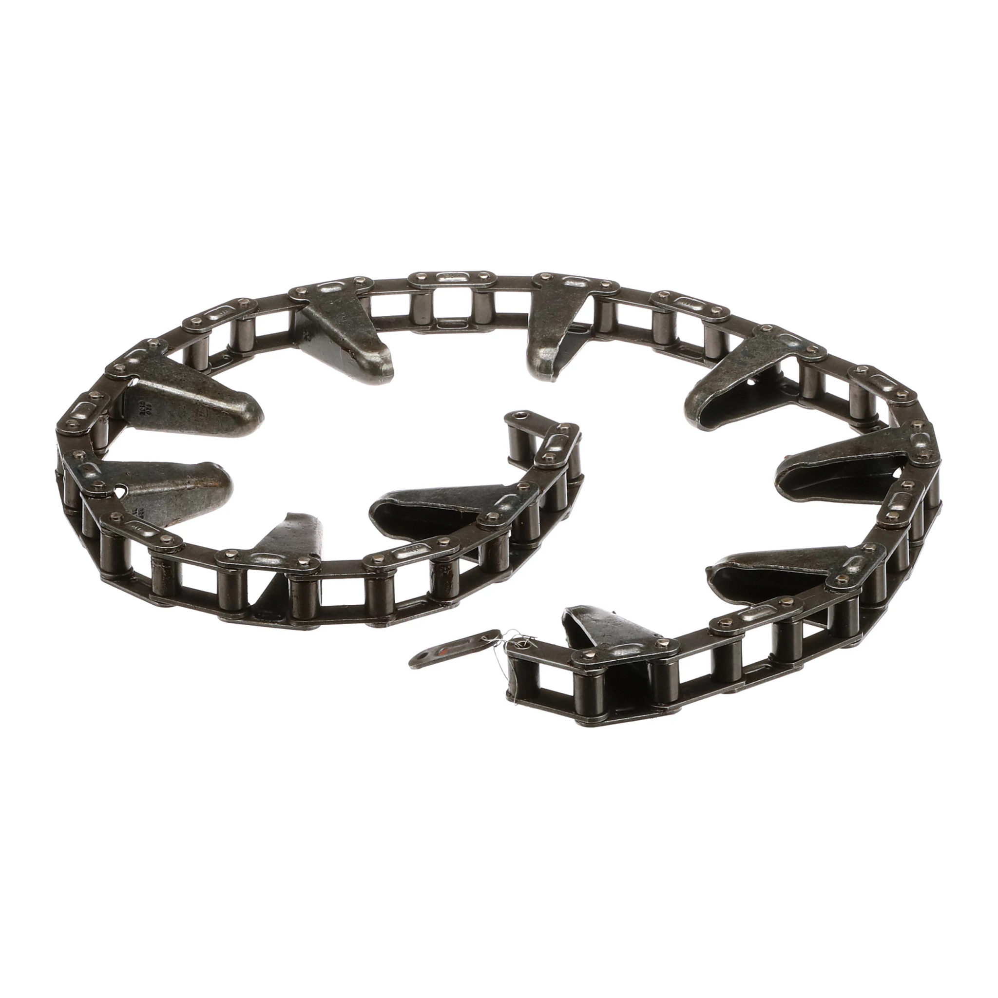 CHAIN | NEWHOLLANDAG | GB | EN