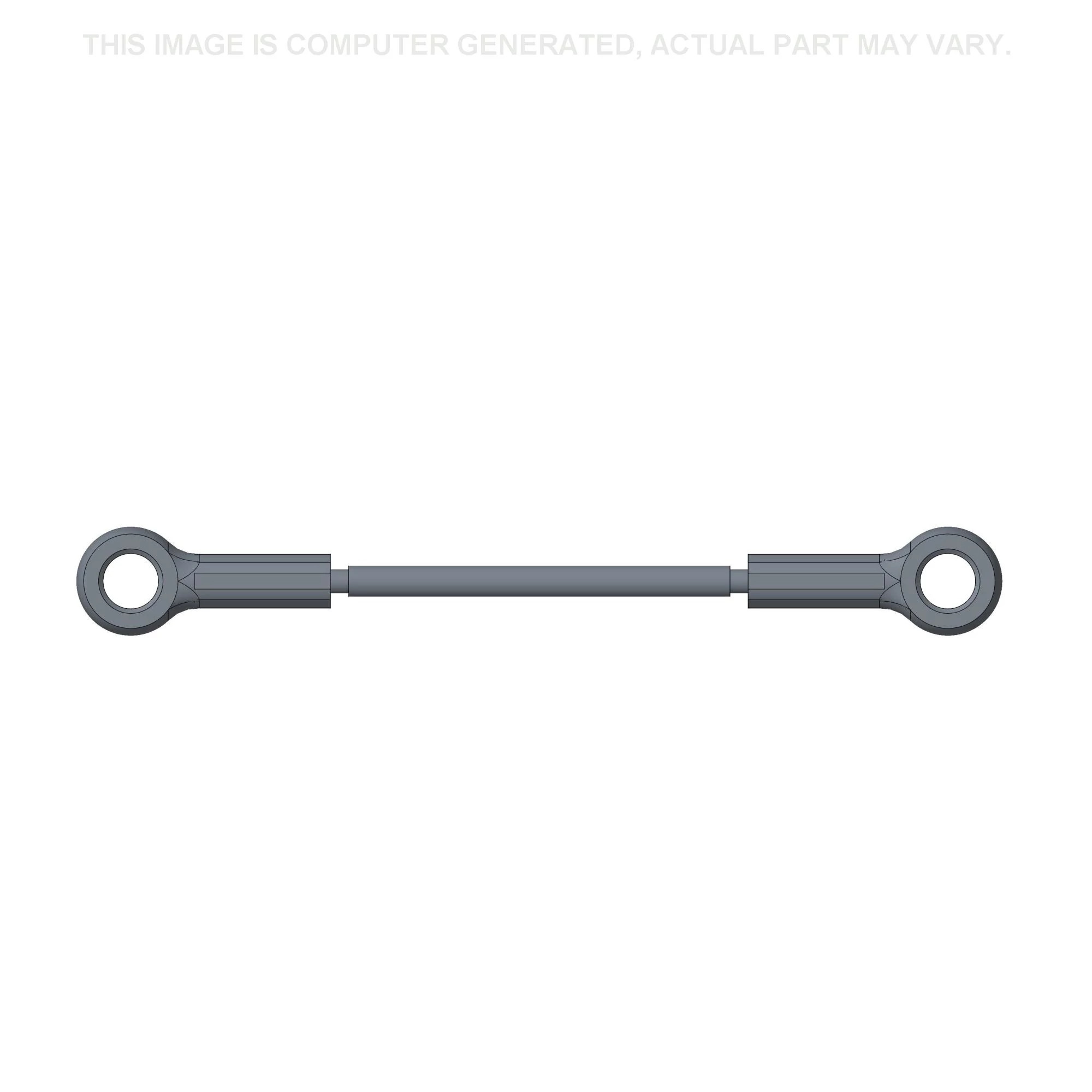 CABLE | NEWHOLLANDAG | US | EN