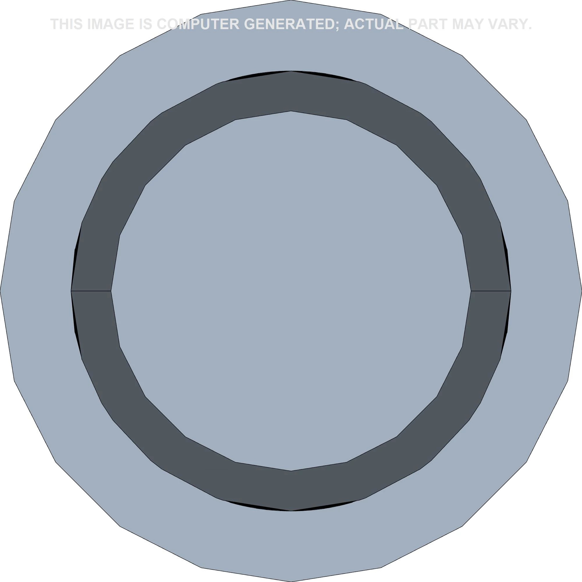 PIN | DEFAULT | IE | EN