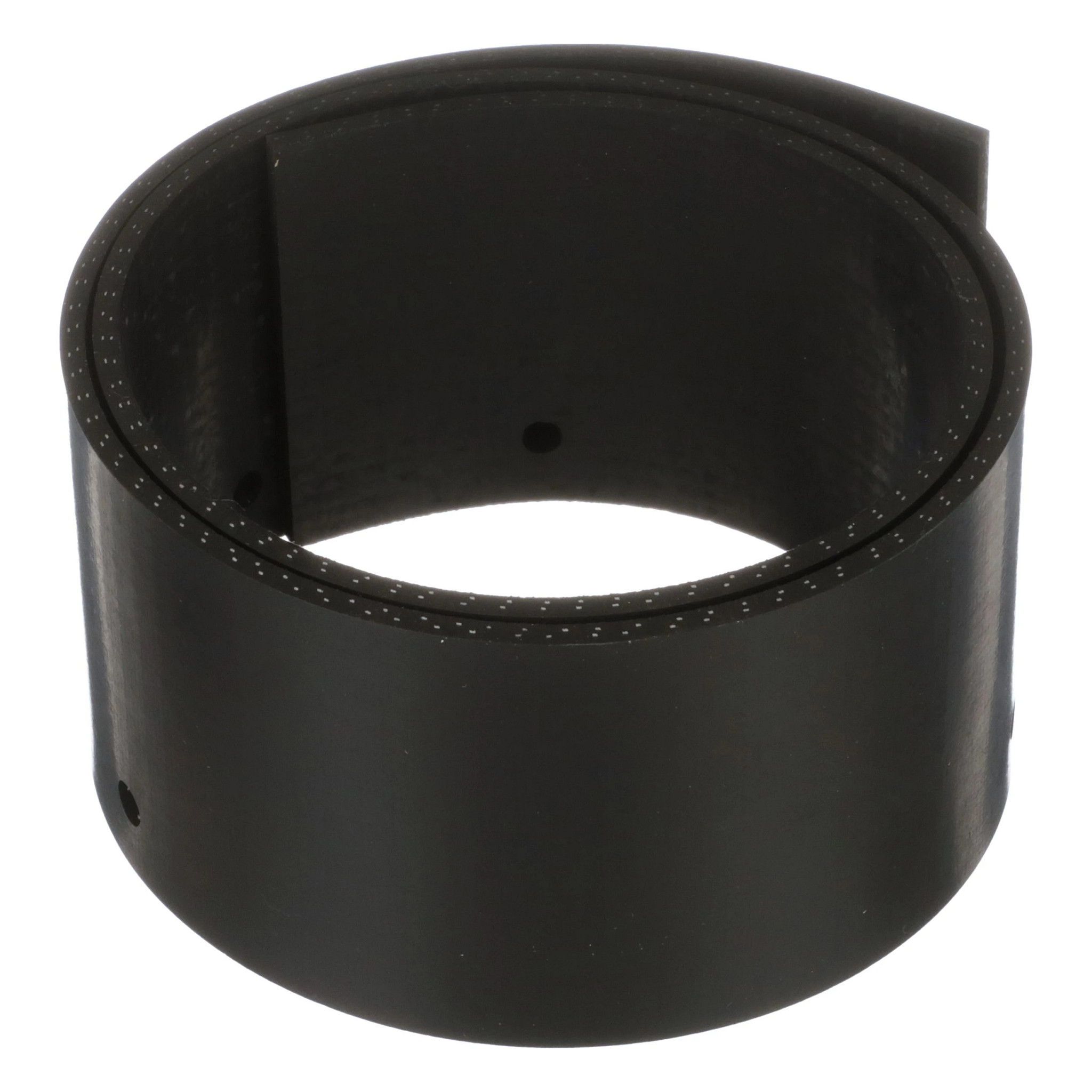 BANDE CAOUTCHOUC | DEFAULT | FR | FR