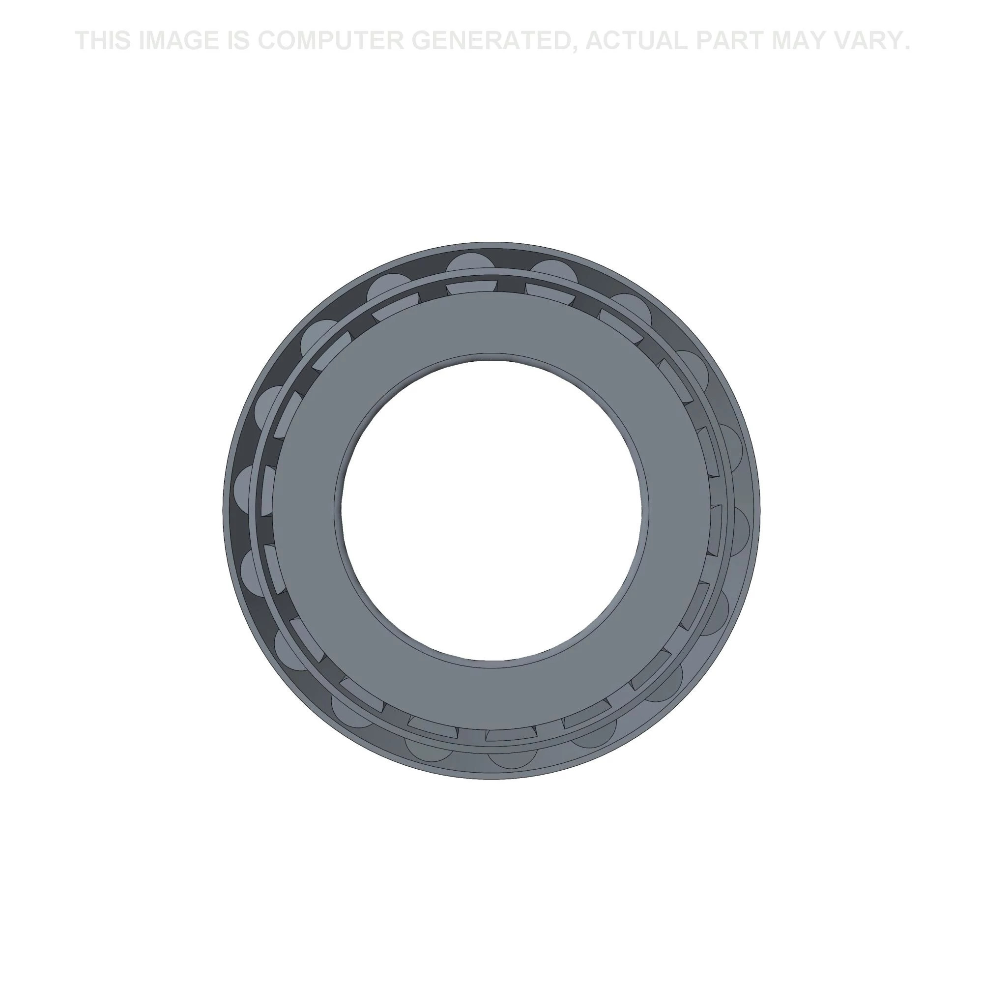 TAPERED BEARING | CASECE | EU | ES