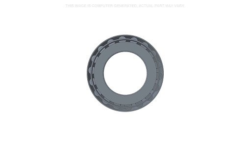TAPERED BEARING | CASEIH | EU | DE