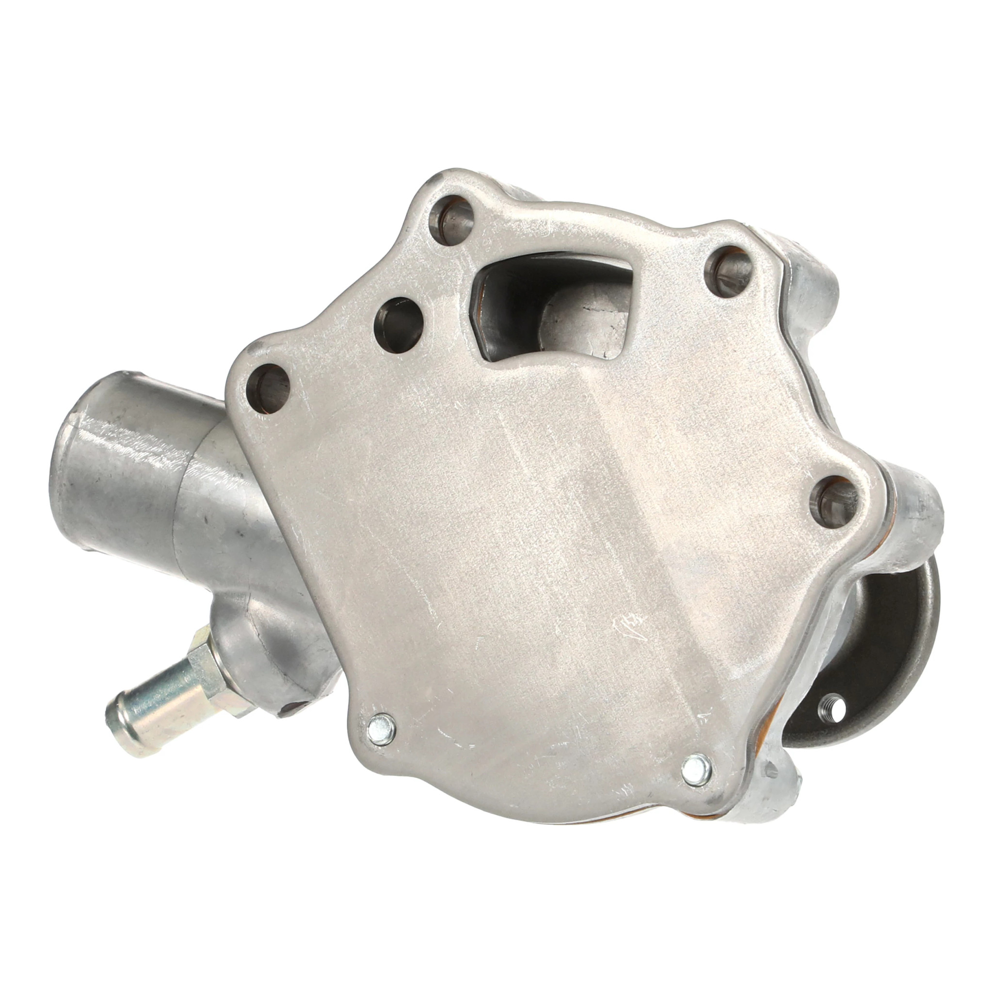 Water Pump | CASEIH | IE | EN