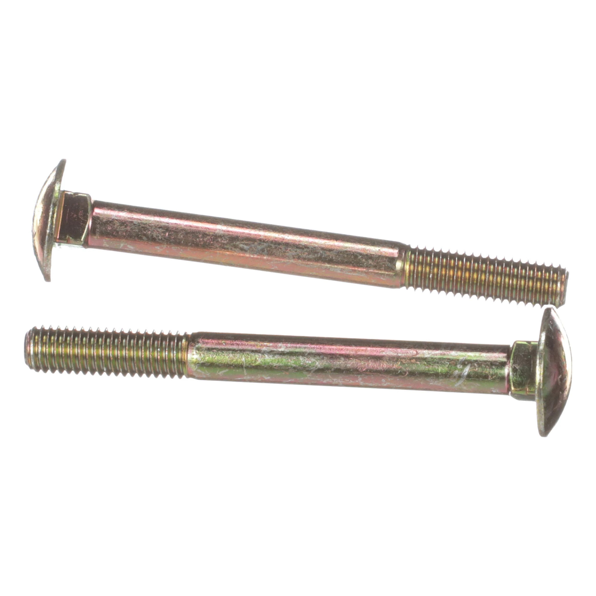 VIS A TETE BOMBEE | CASEIH | CA | EN