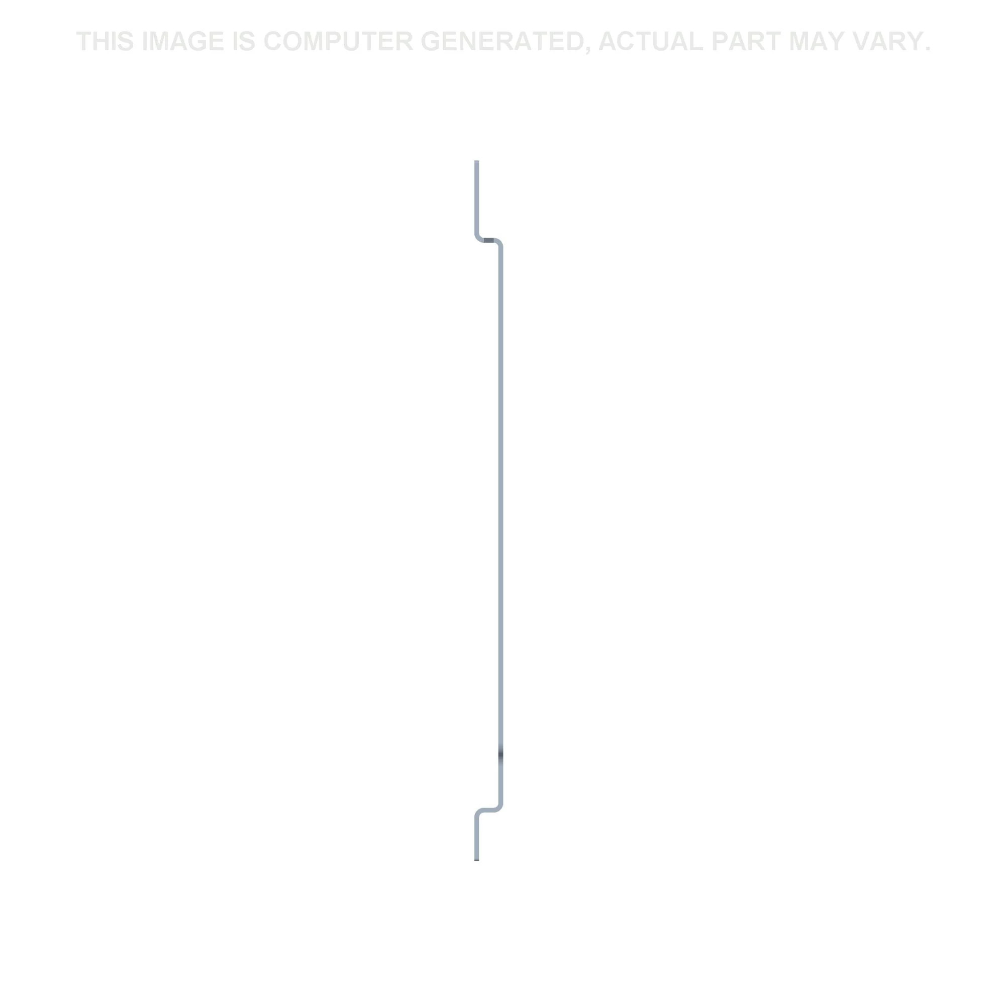 BRACKET | NEWHOLLANDCE | EU | IT