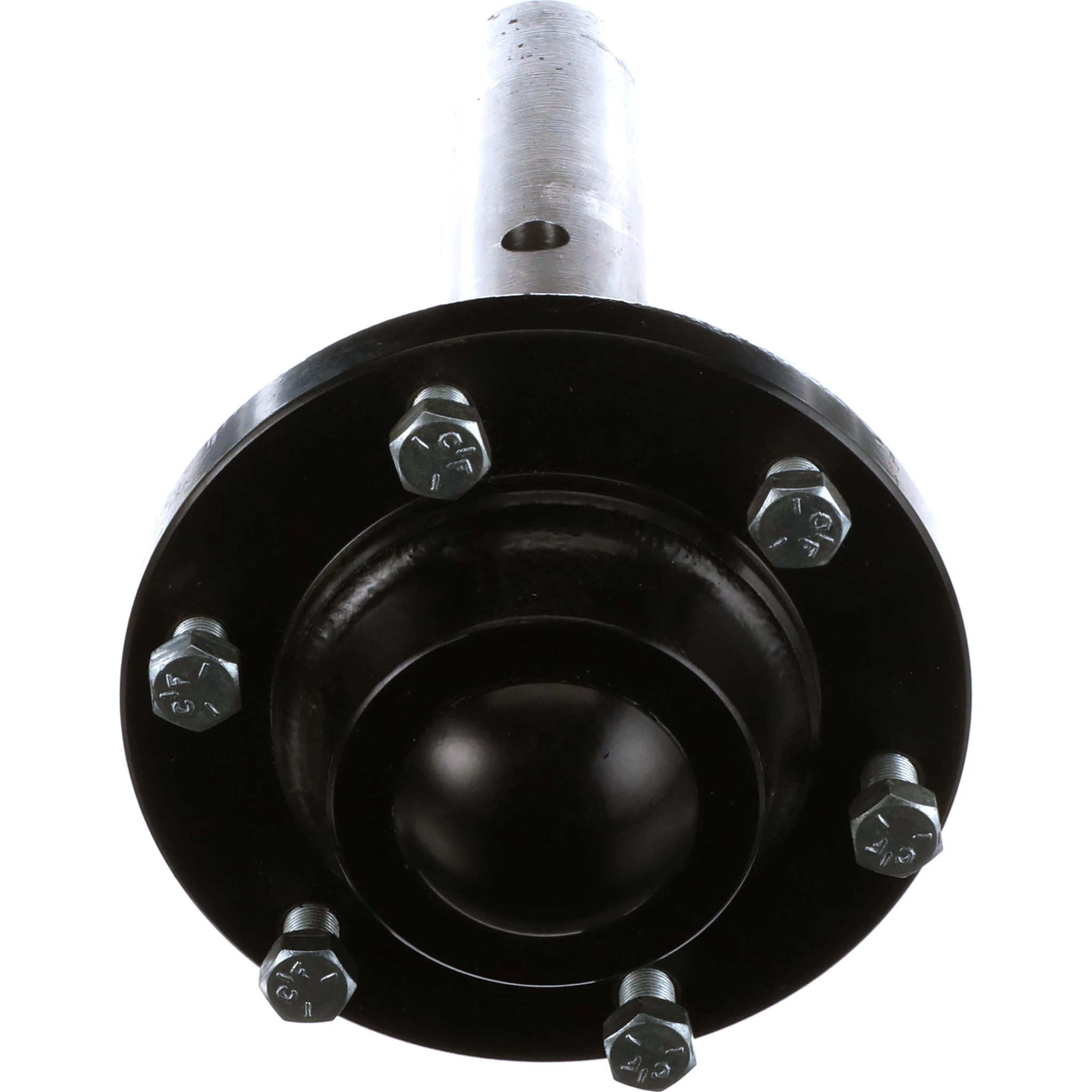 86989138 | HUB | Case IH | MyCNH US Store