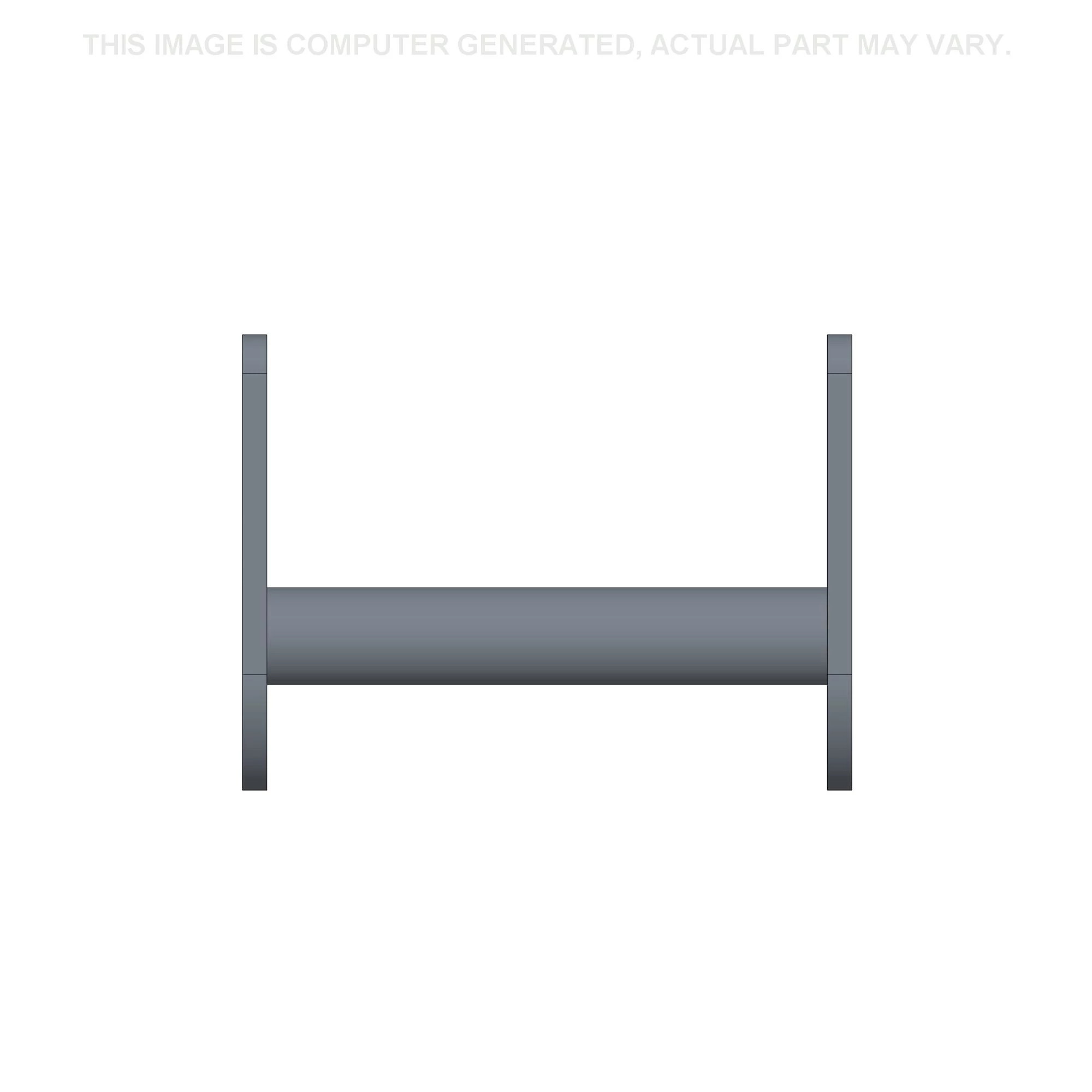 BRACKET | CASEIH | CA | EN