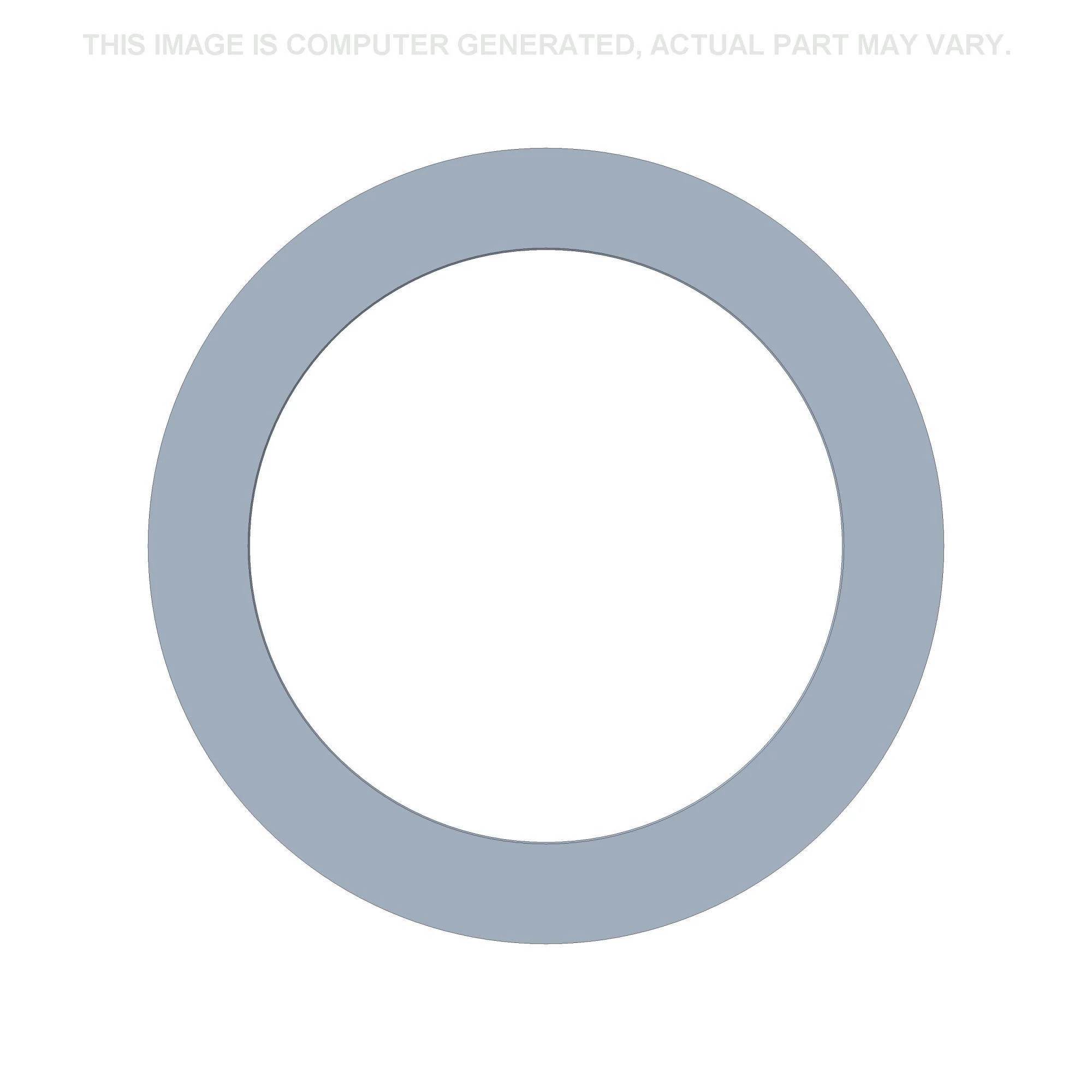 FLANGE | NEWHOLLANDAG | CA | EN