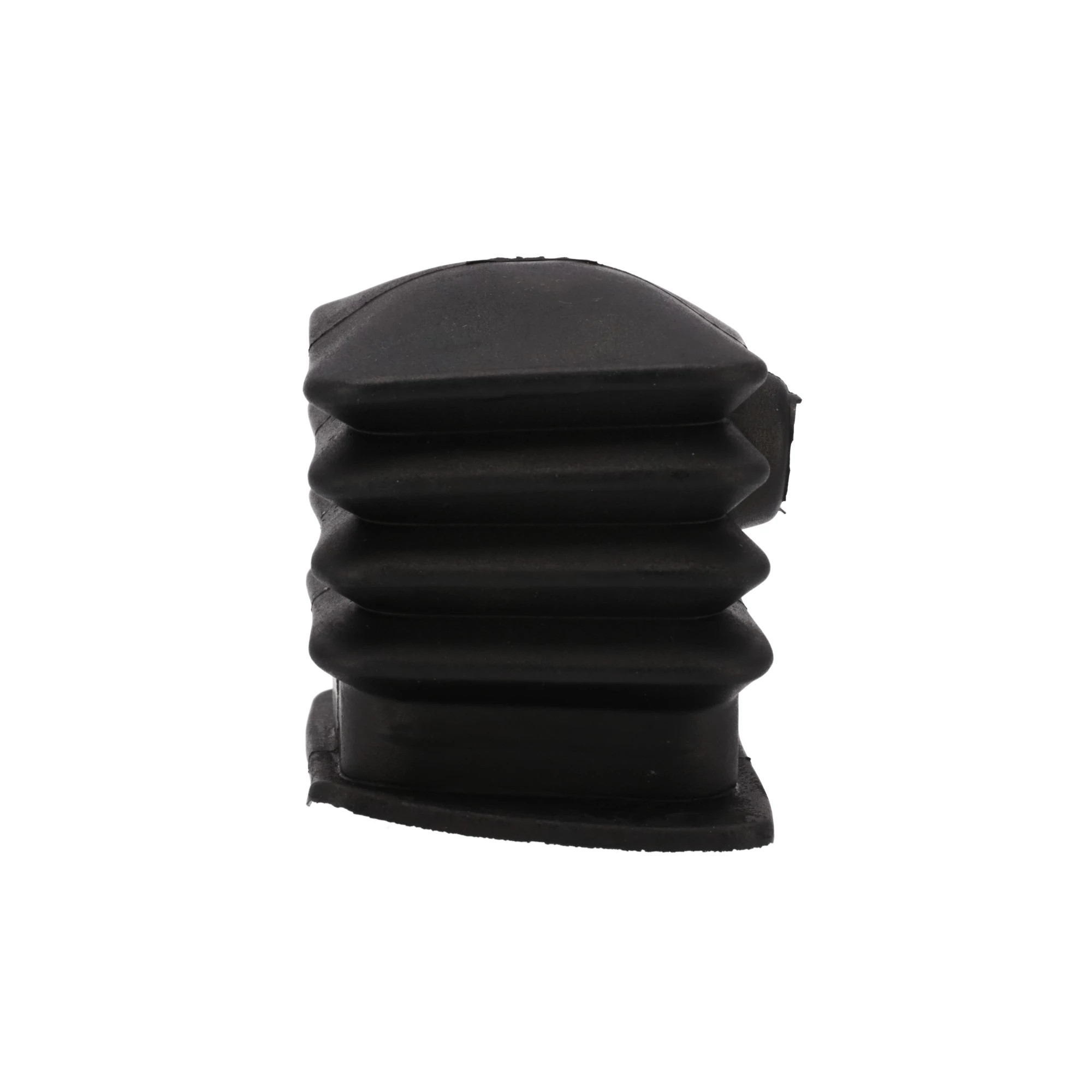 BELLOWS | NEWHOLLANDAG | IE | EN