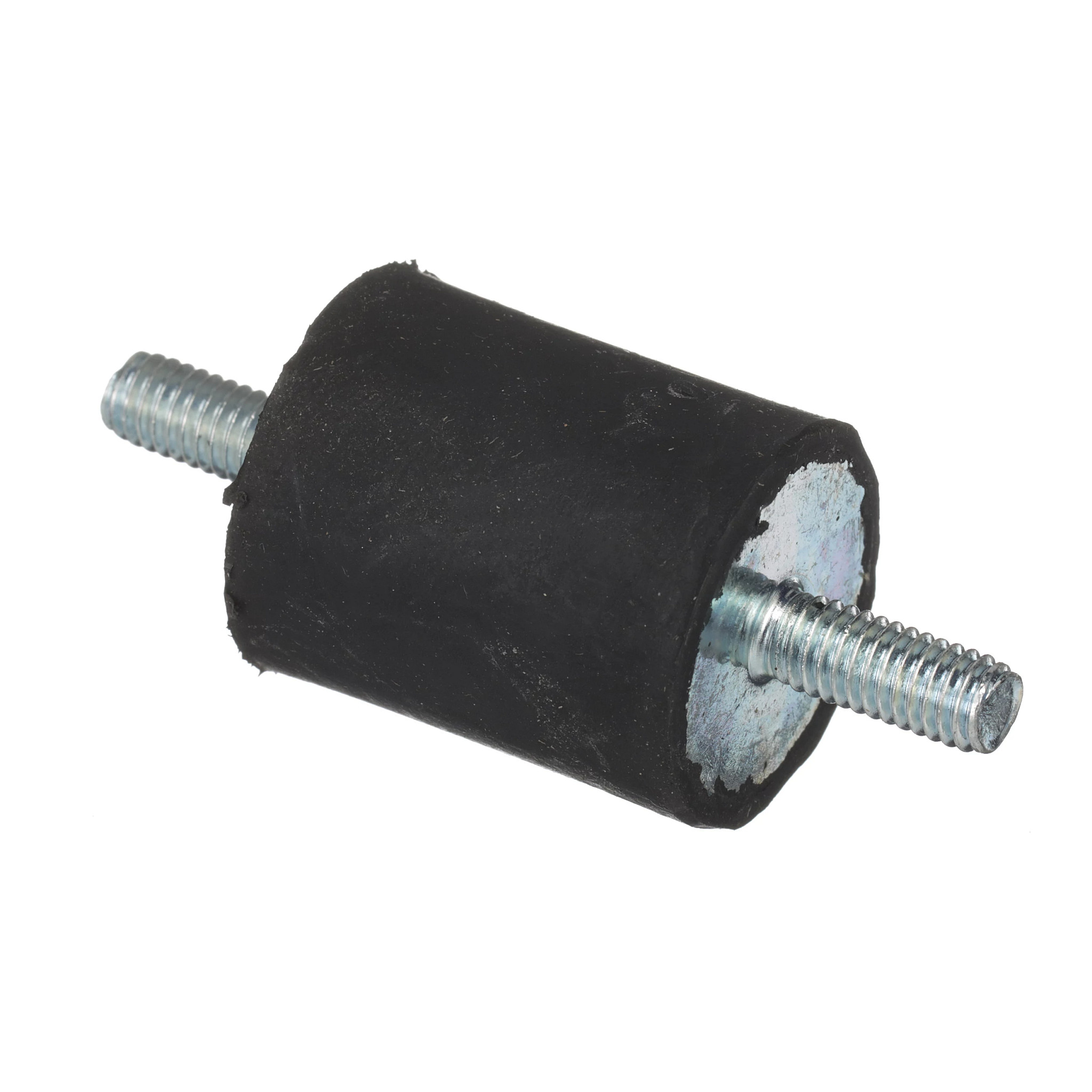 ECU Sensor | CASECE | BR | PT