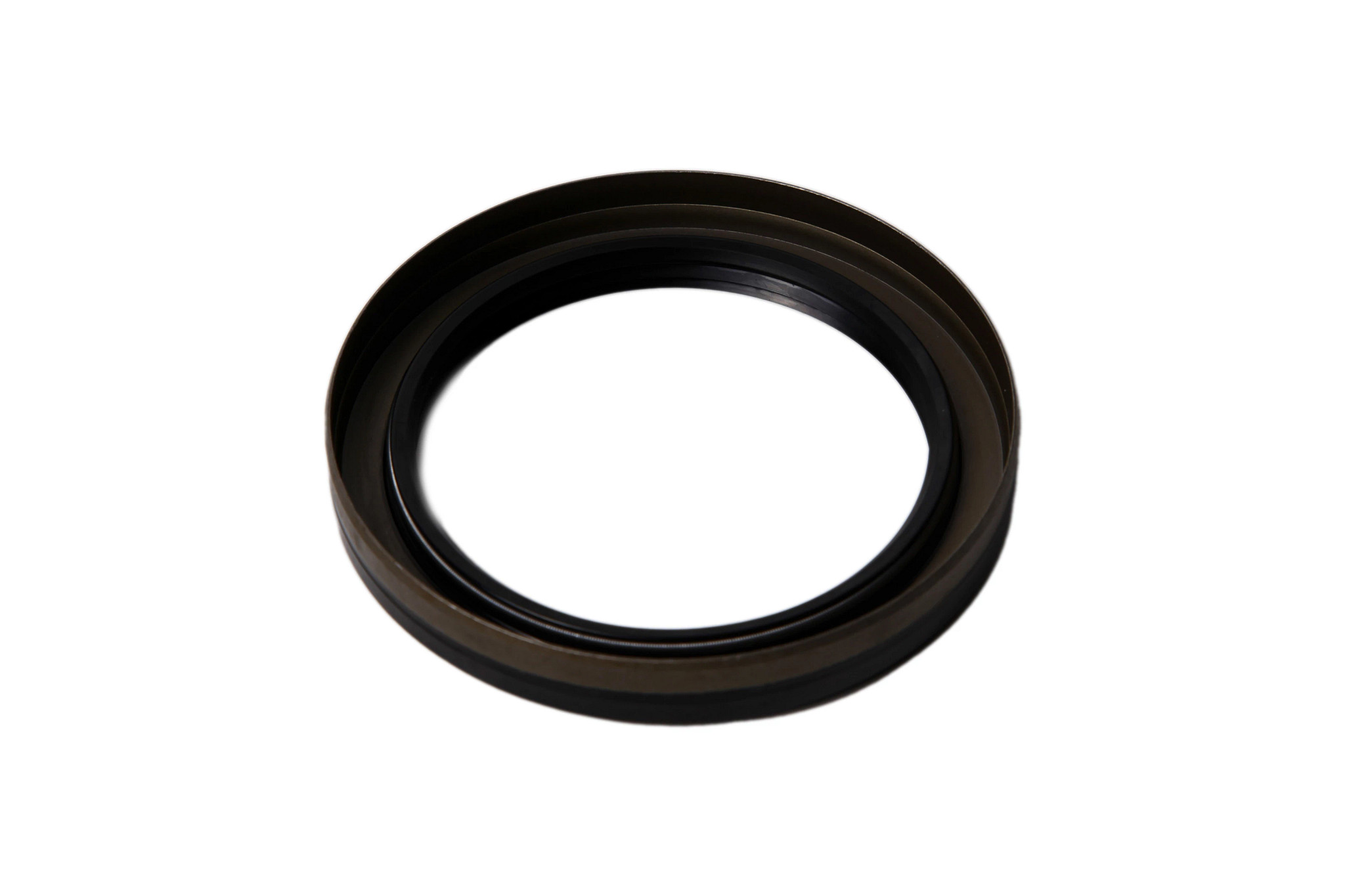 OIL SEAL | NEWHOLLANDCE | EU | EN