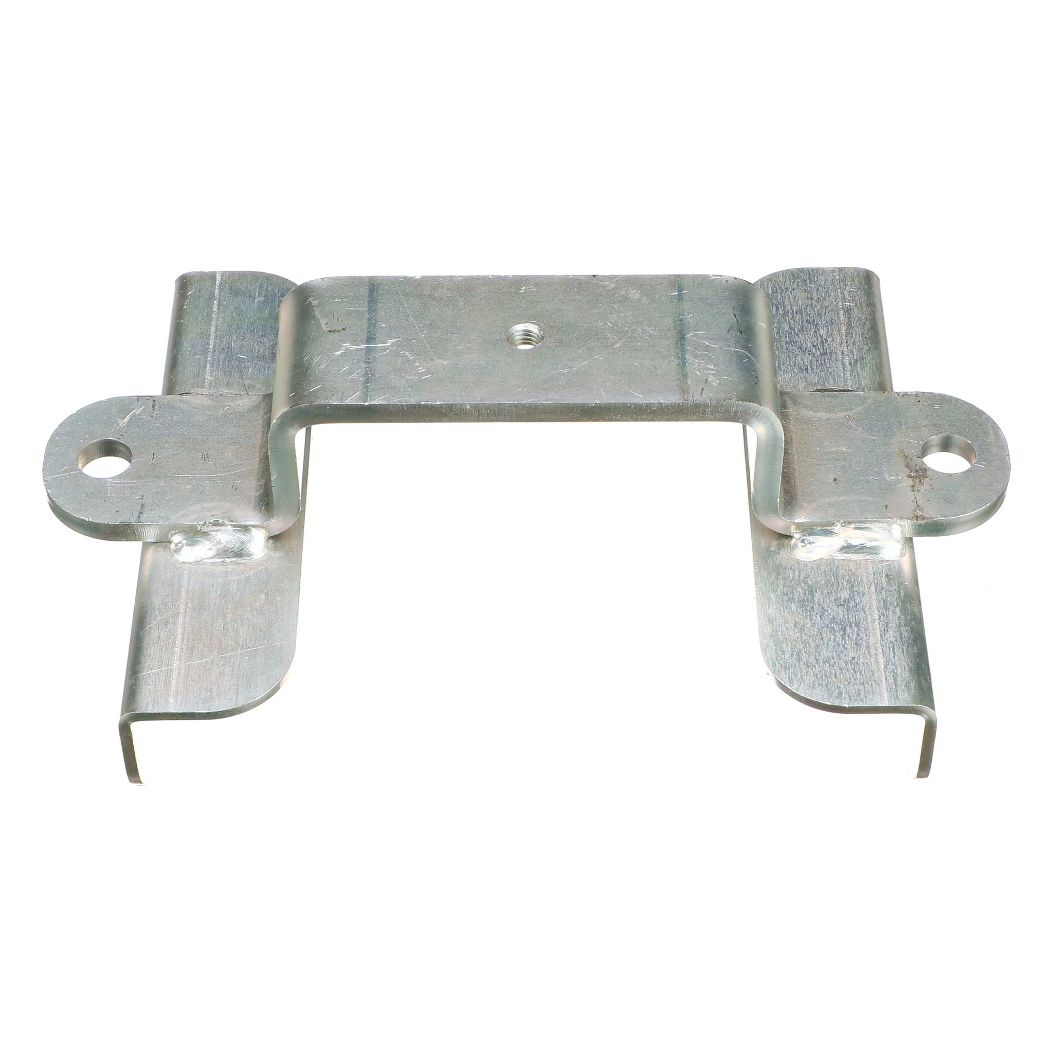 HOLDER | NEWHOLLANDCE | US | EN