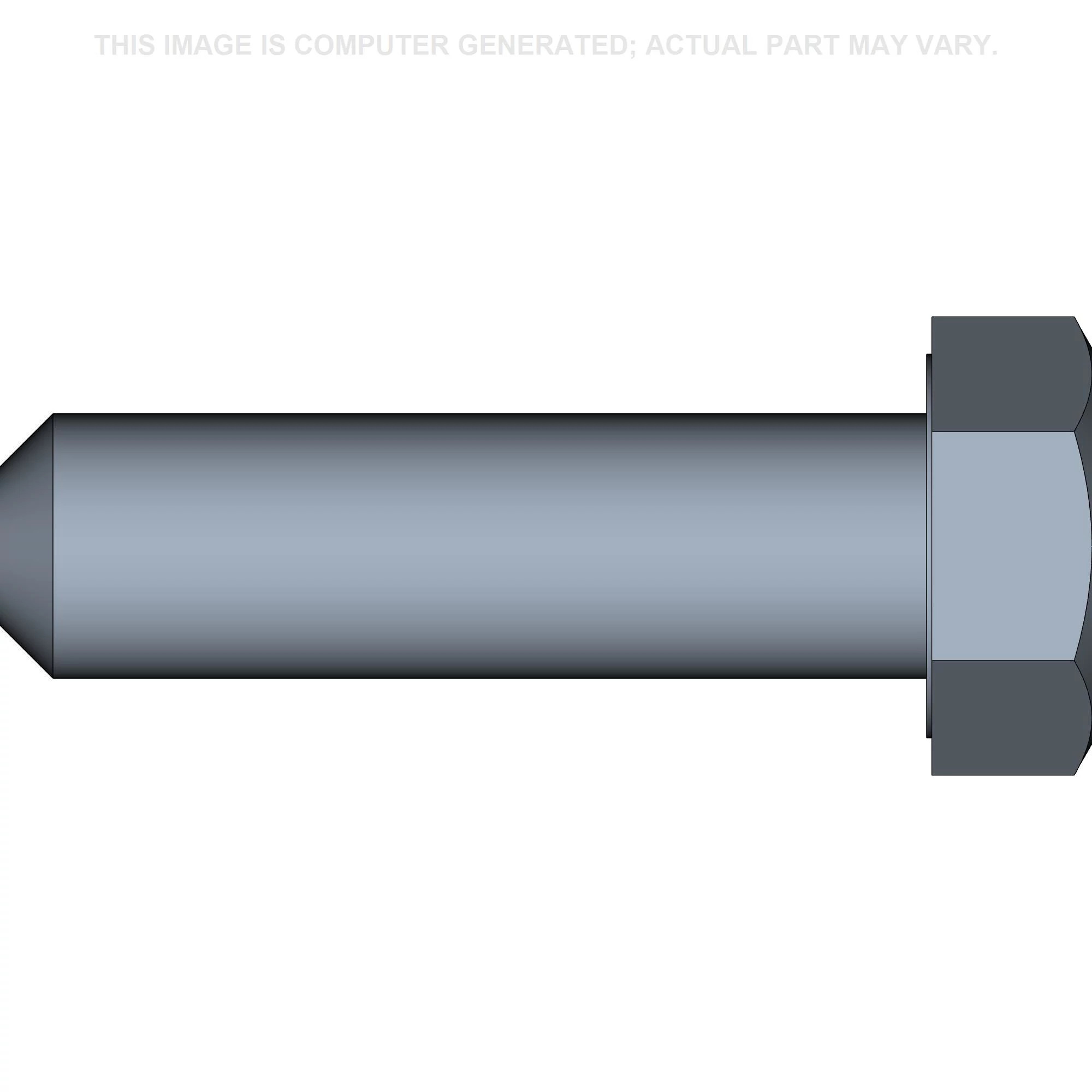 BOLT | NEWHOLLANDCE | EU | EN