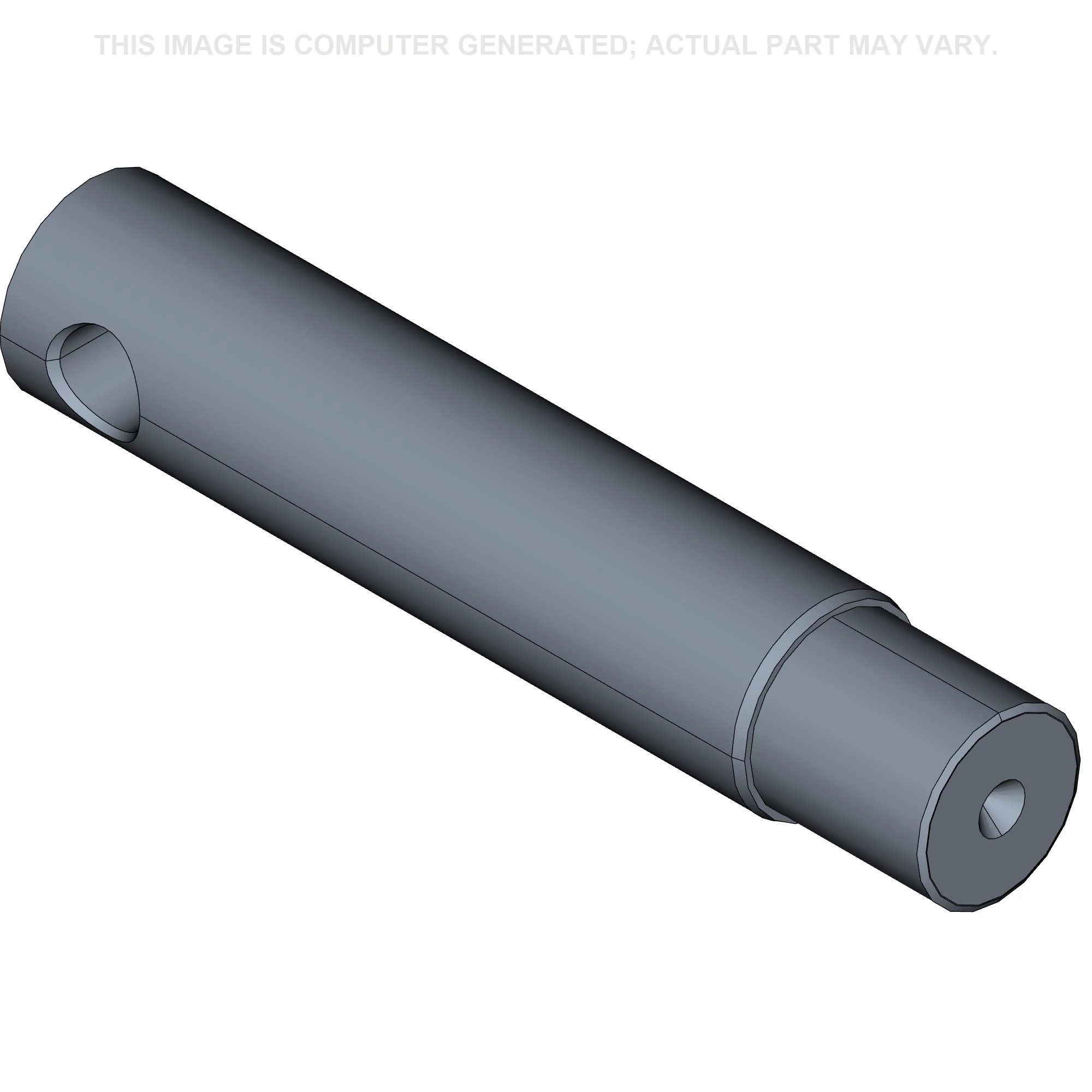 Pin | CASECE | CA | EN