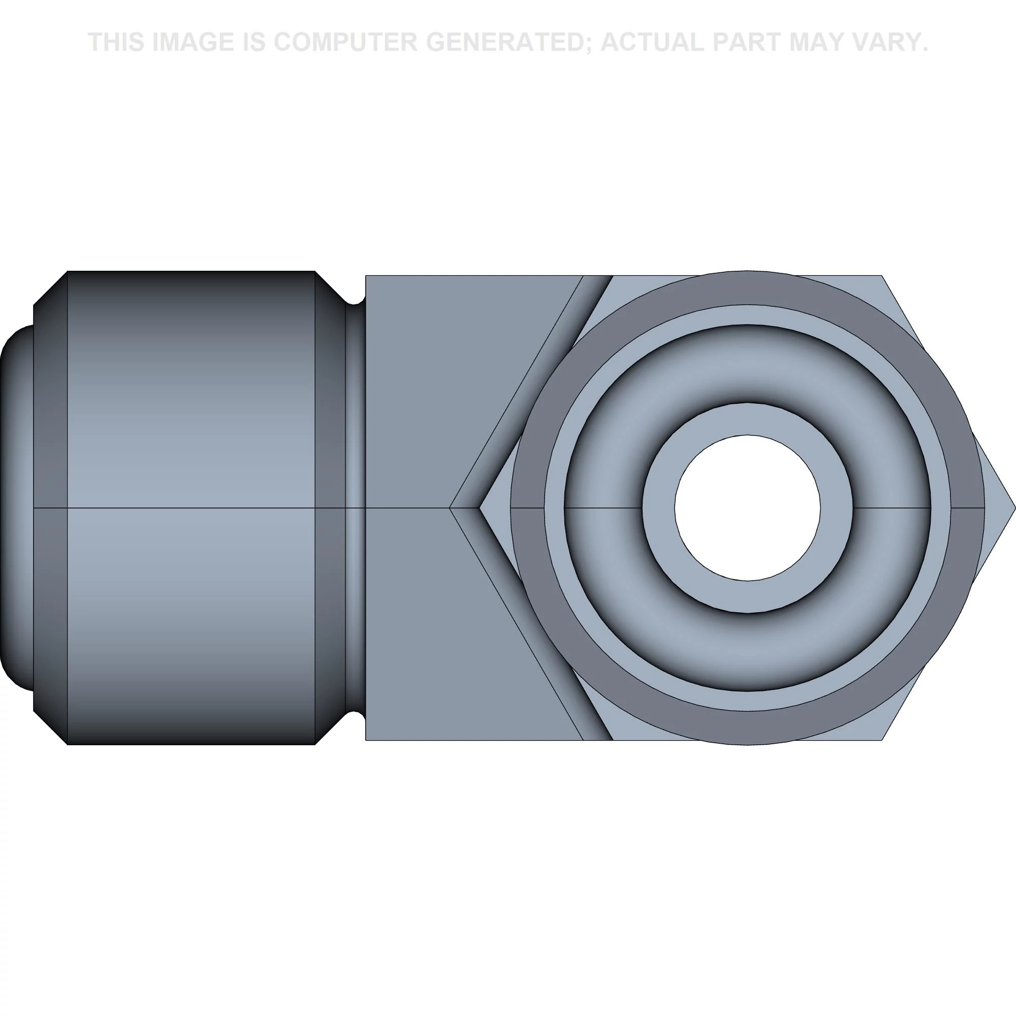 TEE | NEWHOLLANDAG | CA | EN